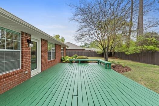 DRIFTWOOD ESTATES - Residential