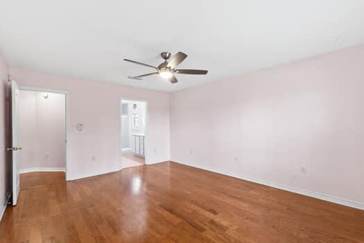 DRIFTWOOD ESTATES - Residential