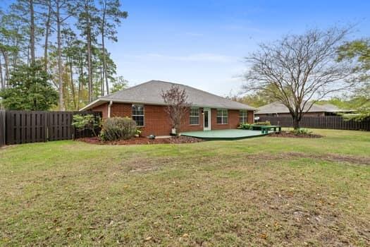 DRIFTWOOD ESTATES - Residential