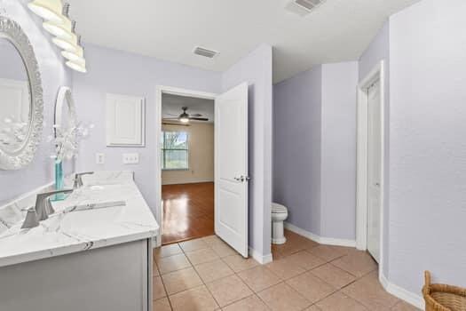 DRIFTWOOD ESTATES - Residential