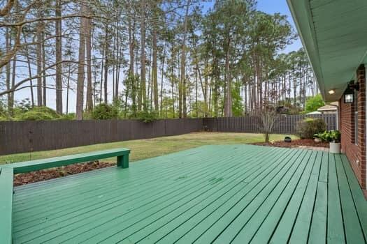 DRIFTWOOD ESTATES - Residential