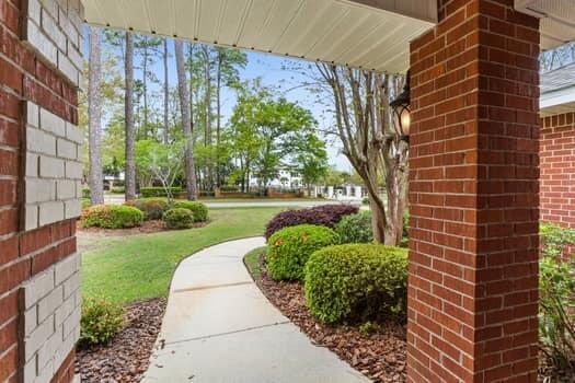 DRIFTWOOD ESTATES - Residential