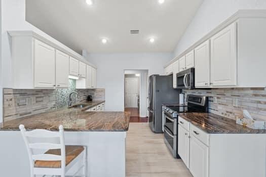 DRIFTWOOD ESTATES - Residential