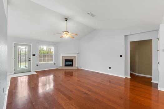 DRIFTWOOD ESTATES - Residential