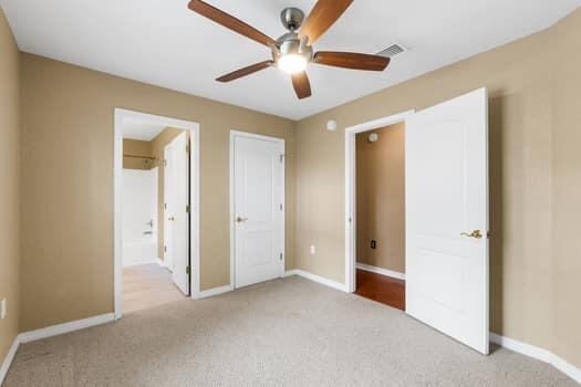 DRIFTWOOD ESTATES - Residential