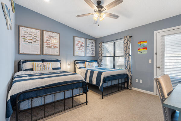 VILLA CHATEAUS - Residential