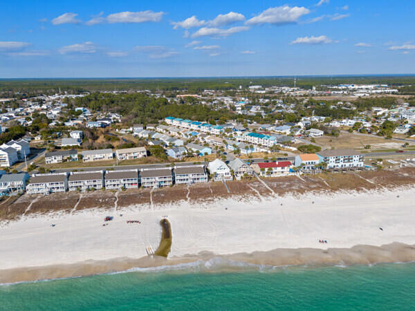 VILLA CHATEAUS - Residential