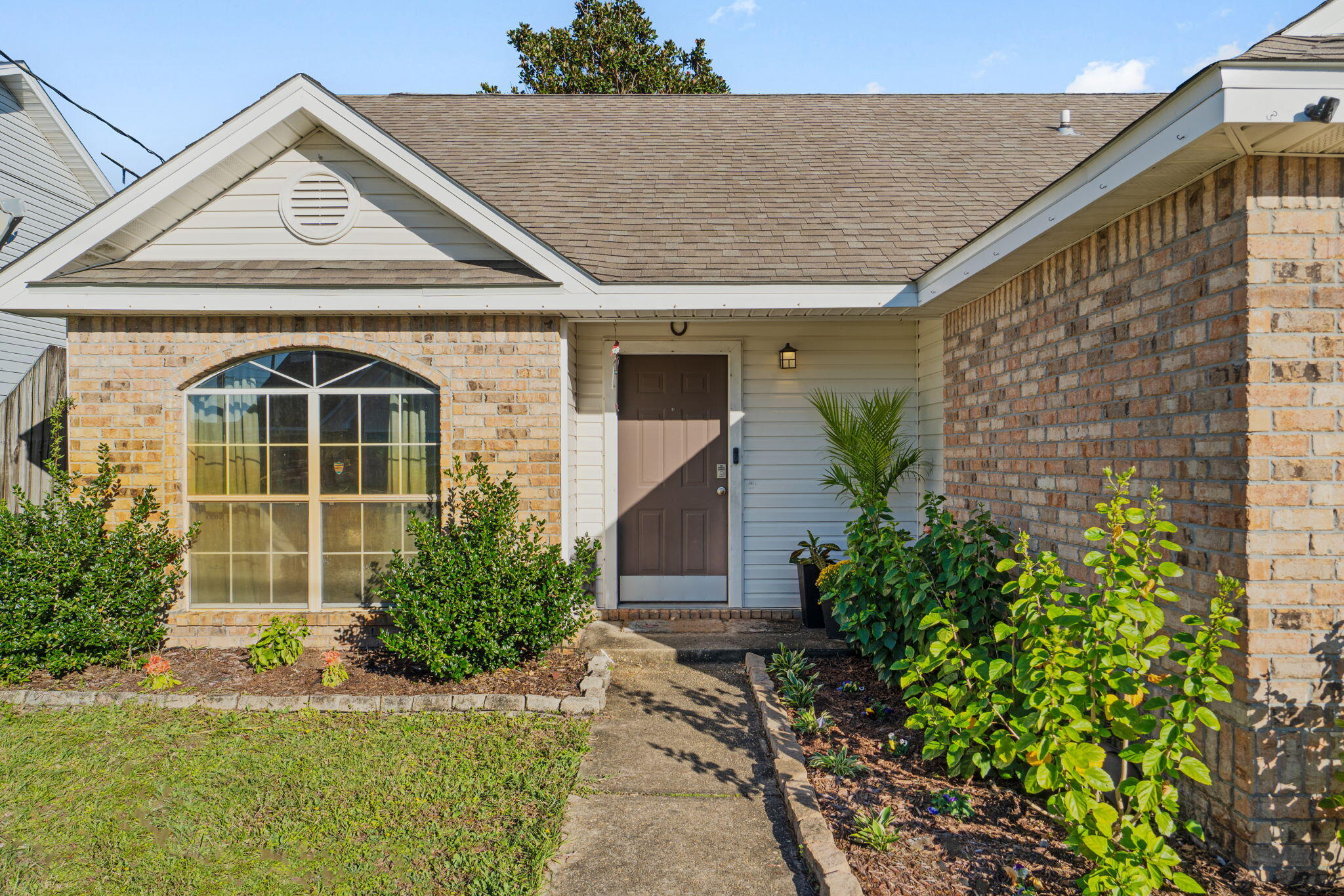 449 Bridgewater Court