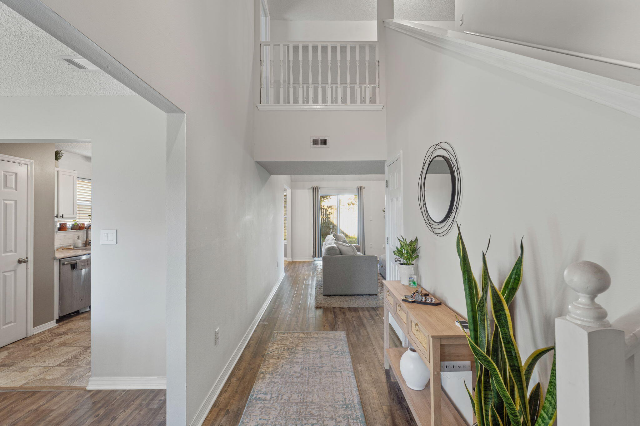 449 Bridgewater Court