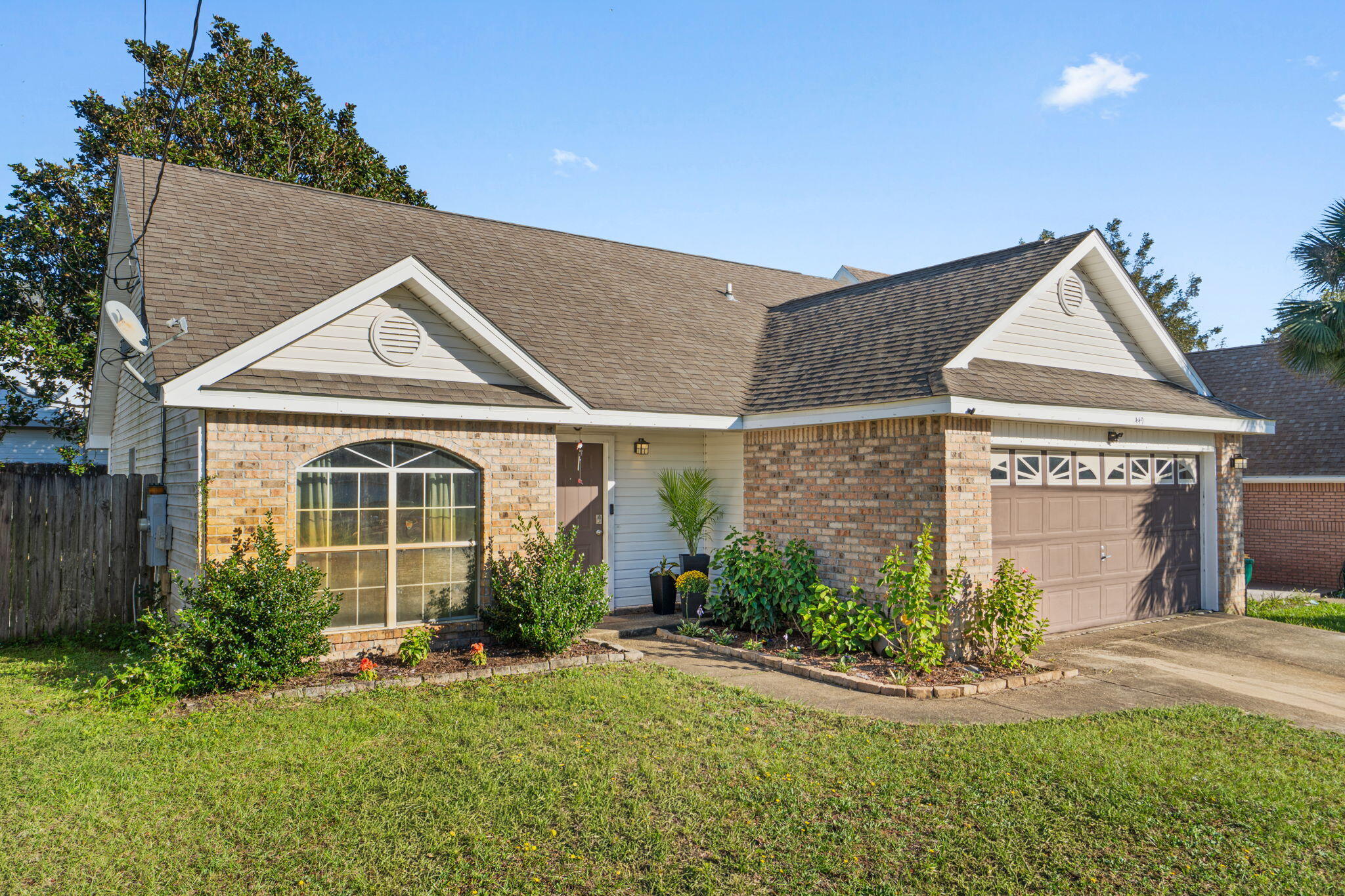 449 Bridgewater Court