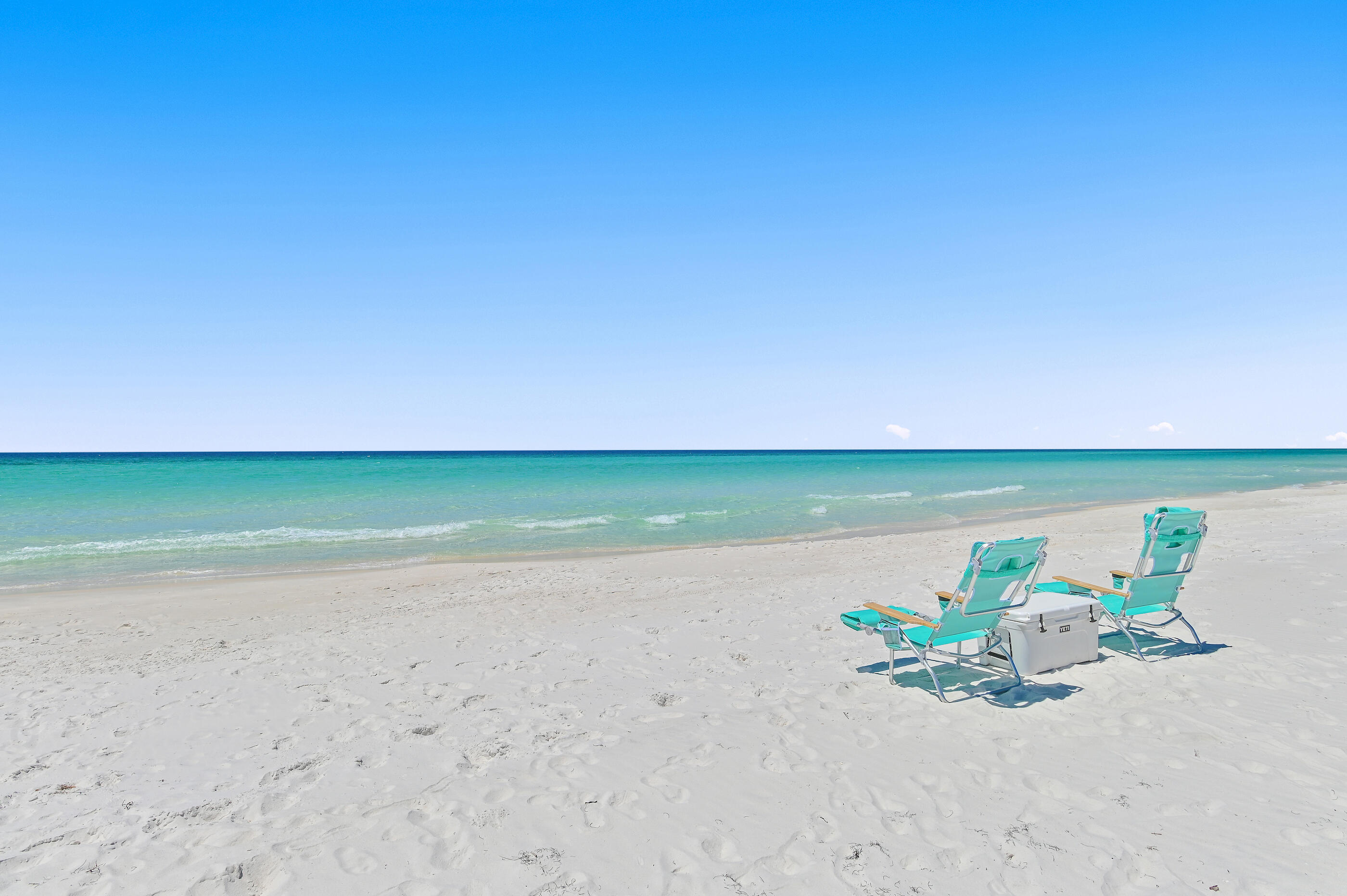 GULF LAKE BEACHES ESTATES - Residential