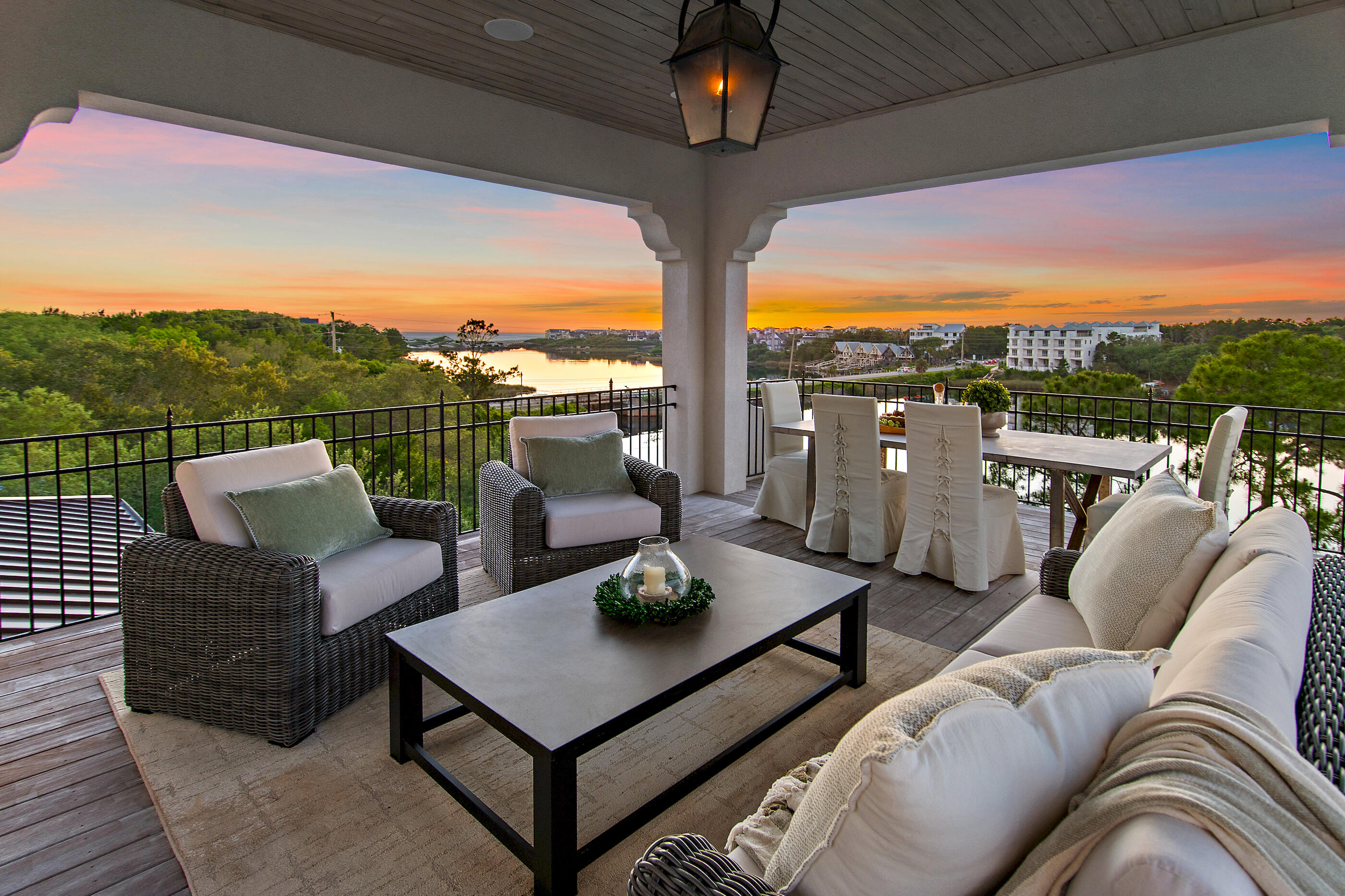 GULF LAKE BEACHES ESTATES - Residential