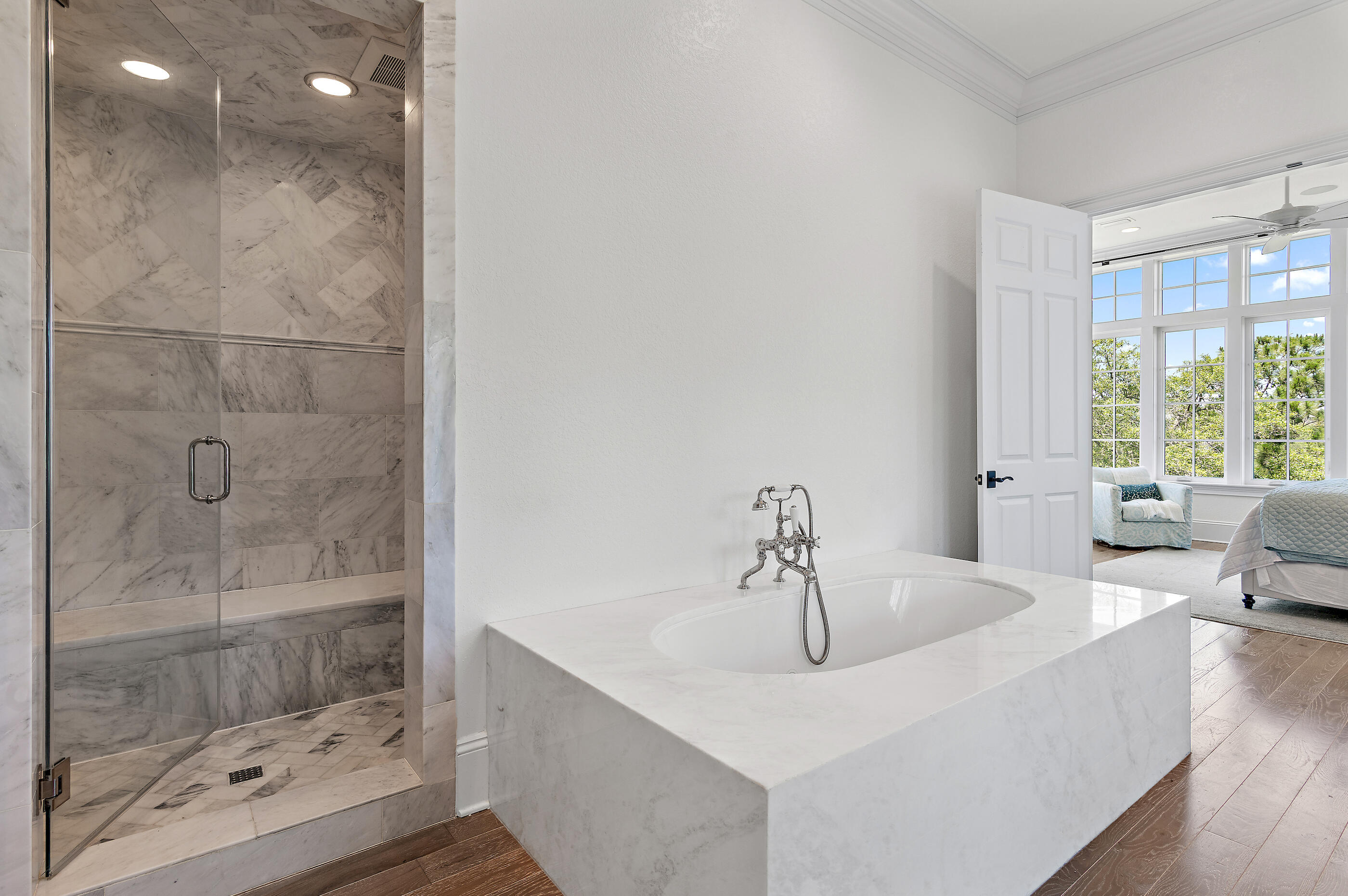 GULF LAKE BEACHES ESTATES - Residential