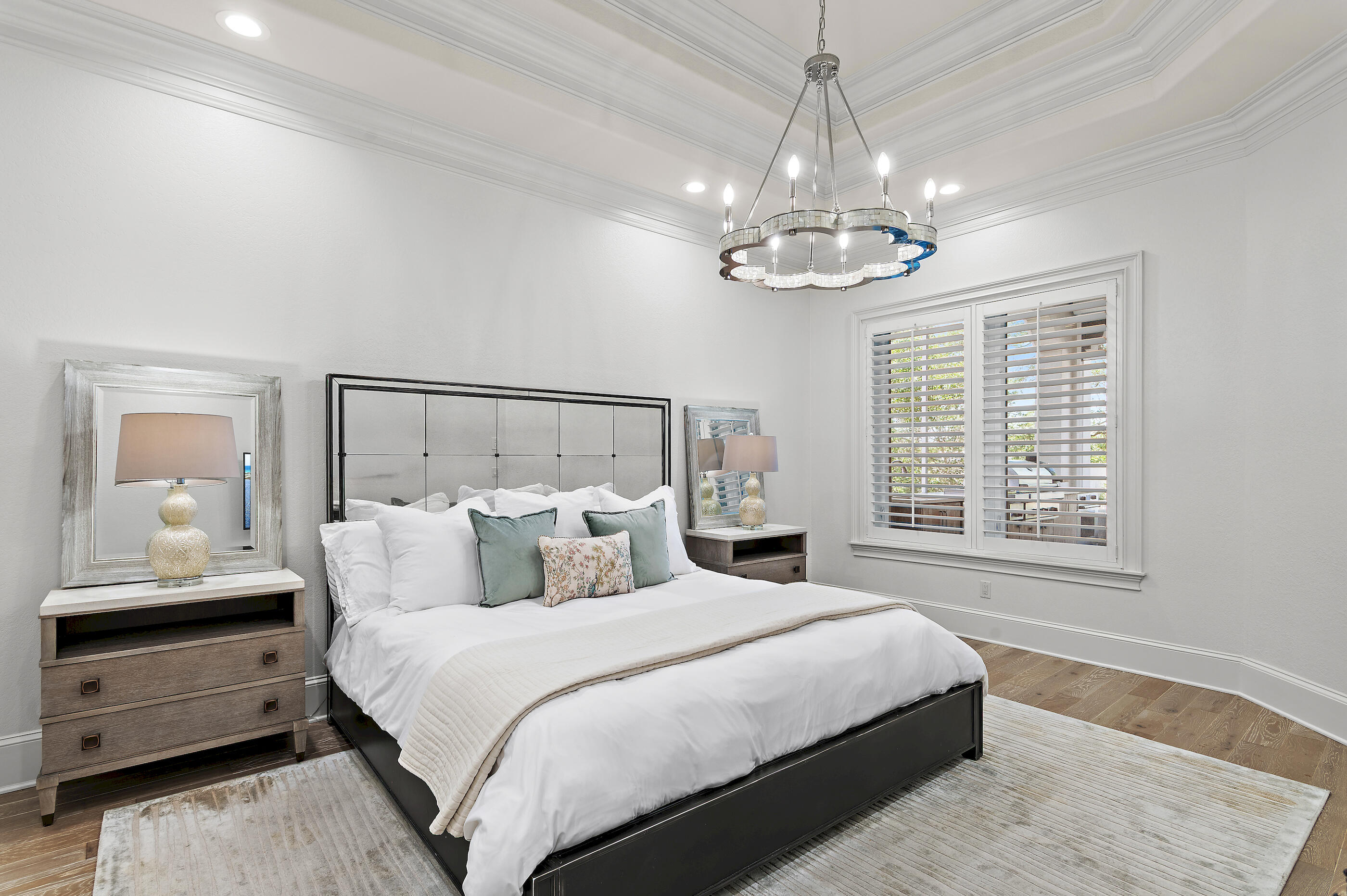 GULF LAKE BEACHES ESTATES - Residential
