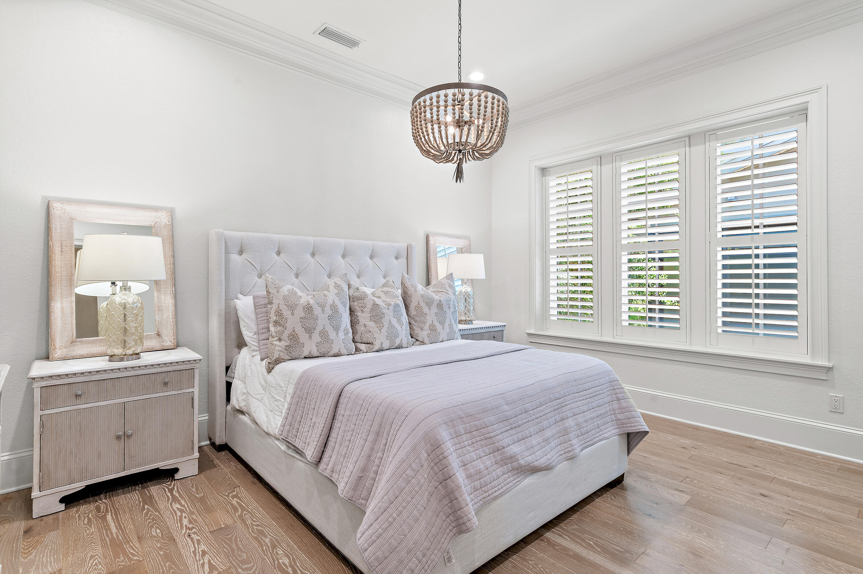GULF LAKE BEACHES ESTATES - Residential