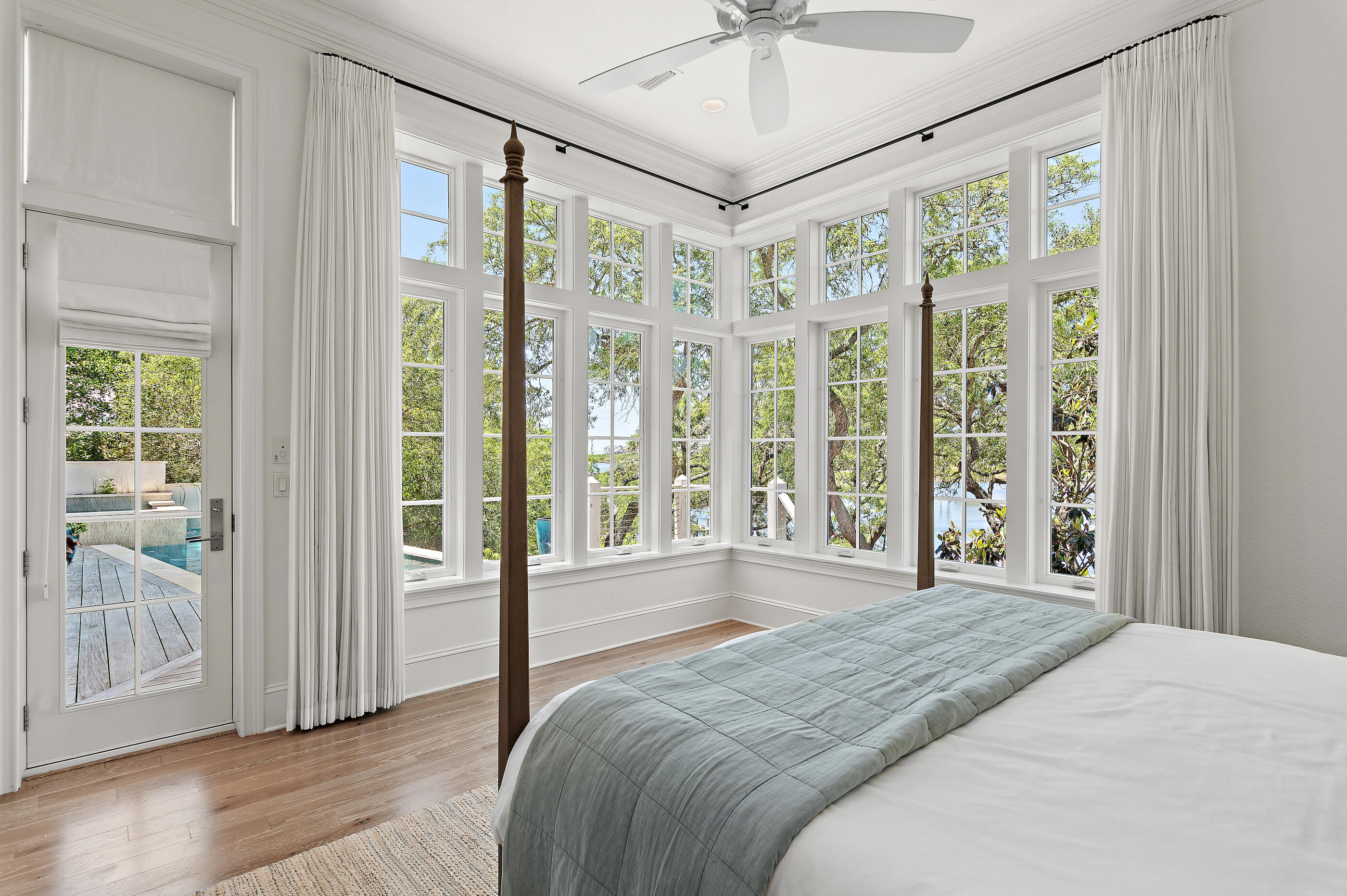 GULF LAKE BEACHES ESTATES - Residential