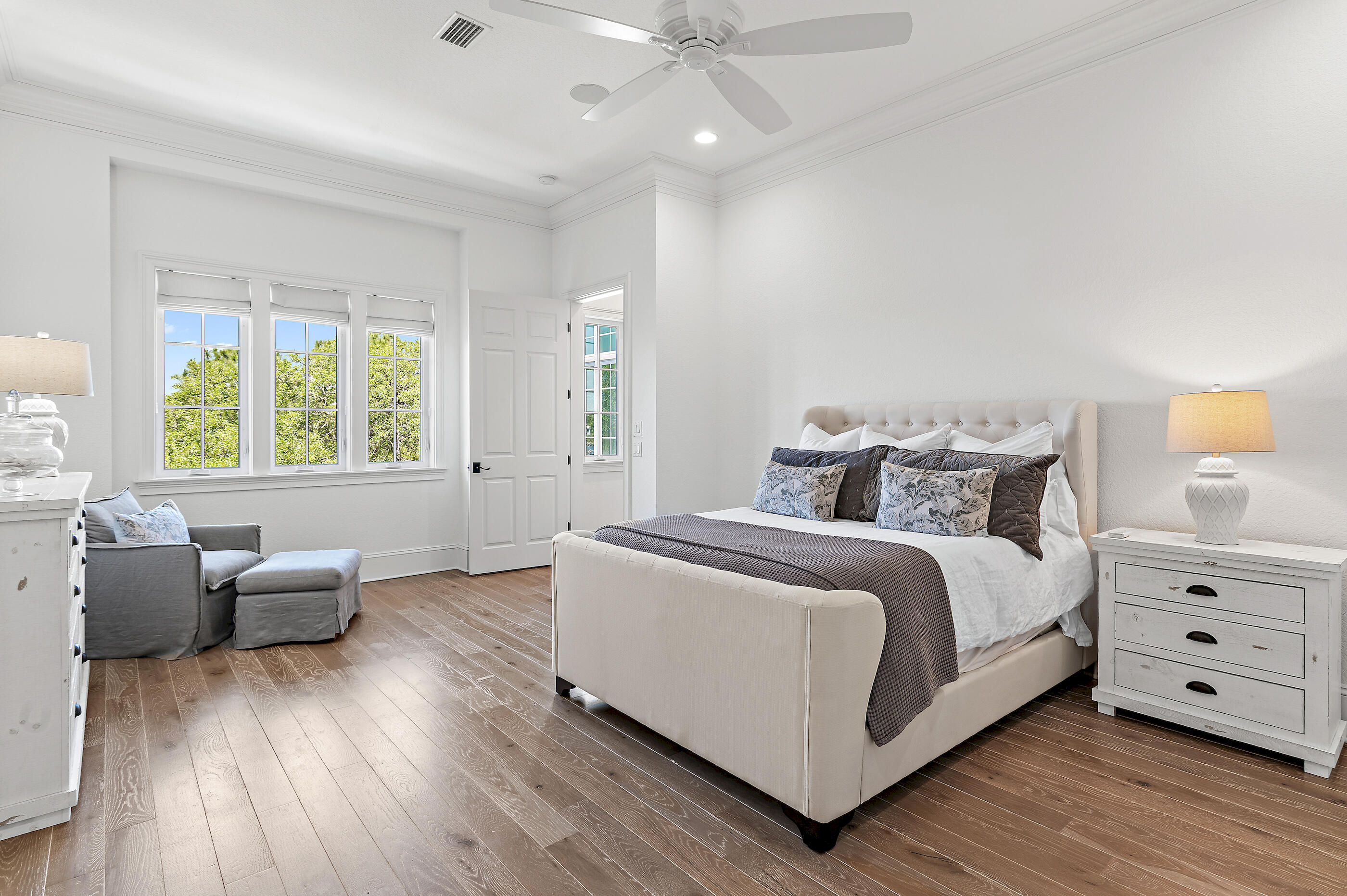 GULF LAKE BEACHES ESTATES - Residential