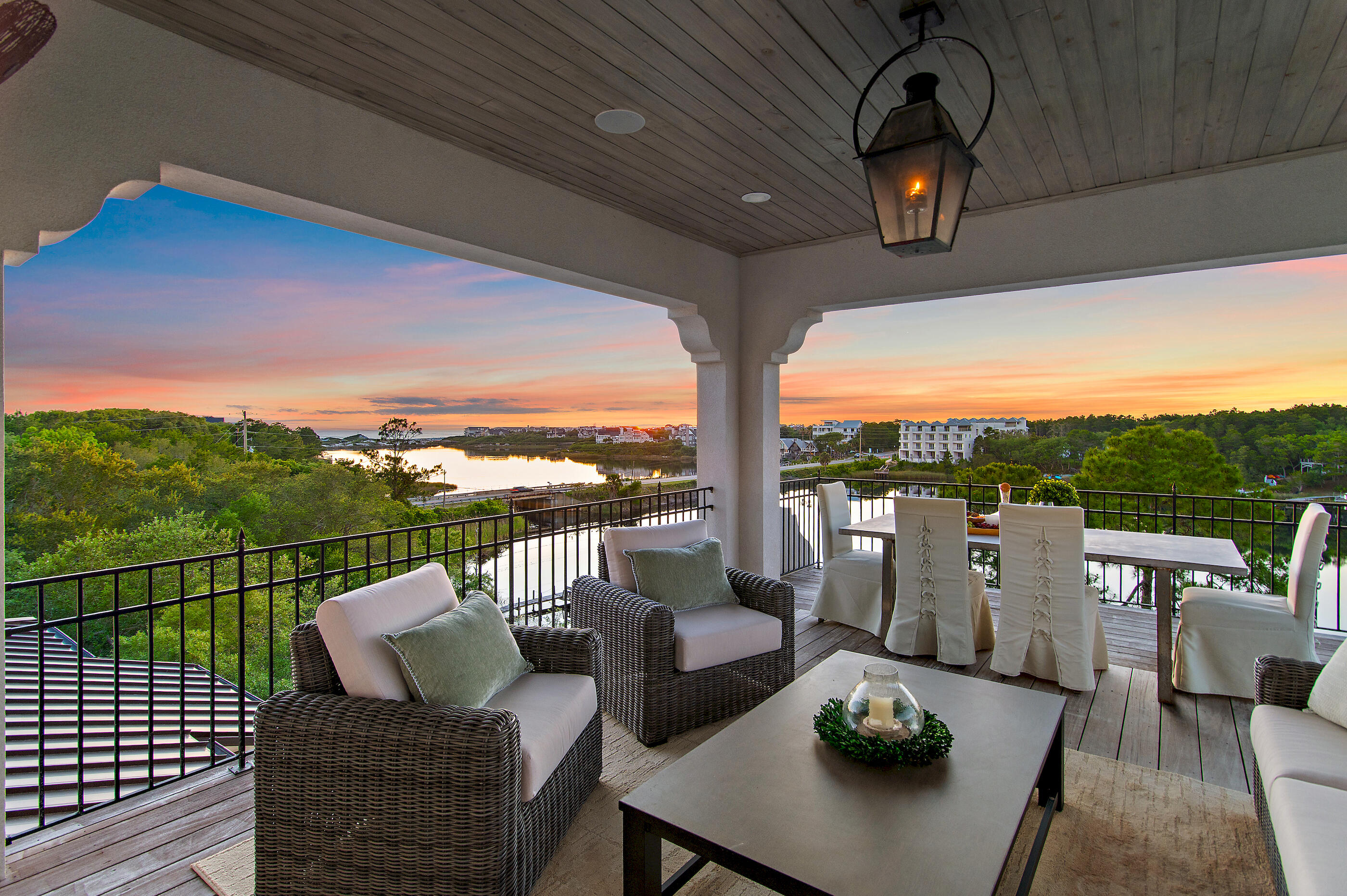 GULF LAKE BEACHES ESTATES - Residential
