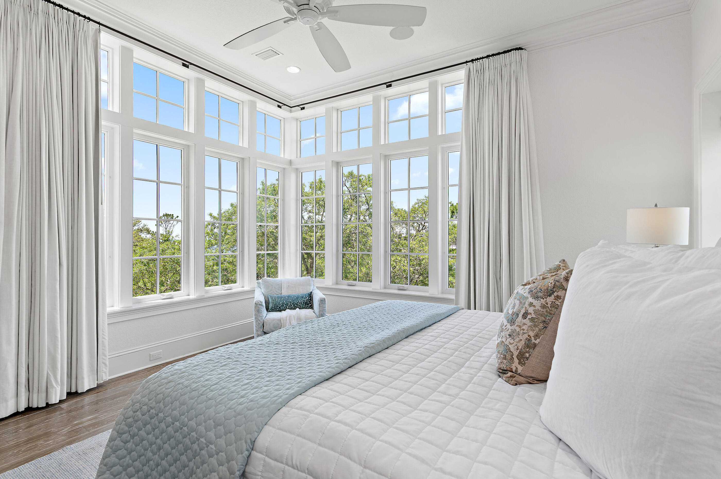 GULF LAKE BEACHES ESTATES - Residential