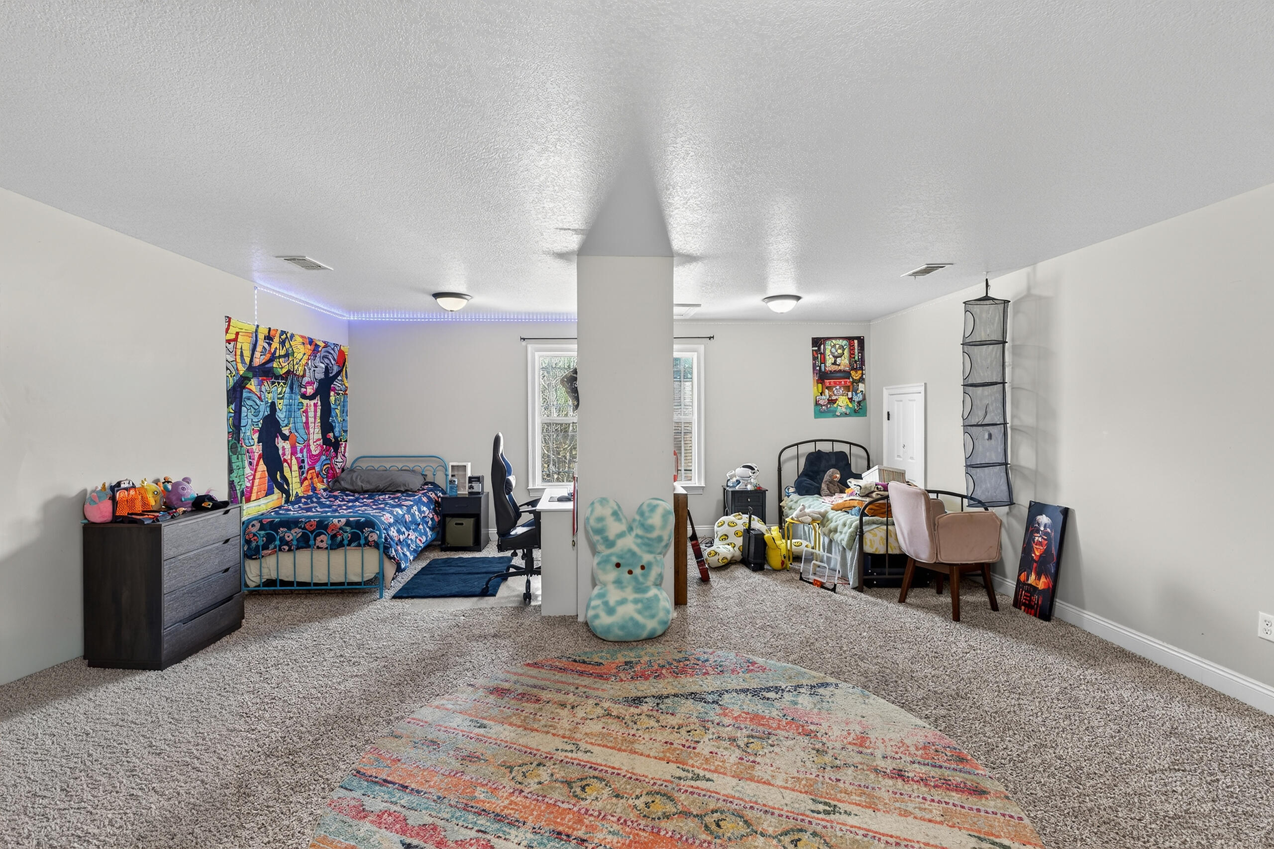 Residential Single Family - Residential