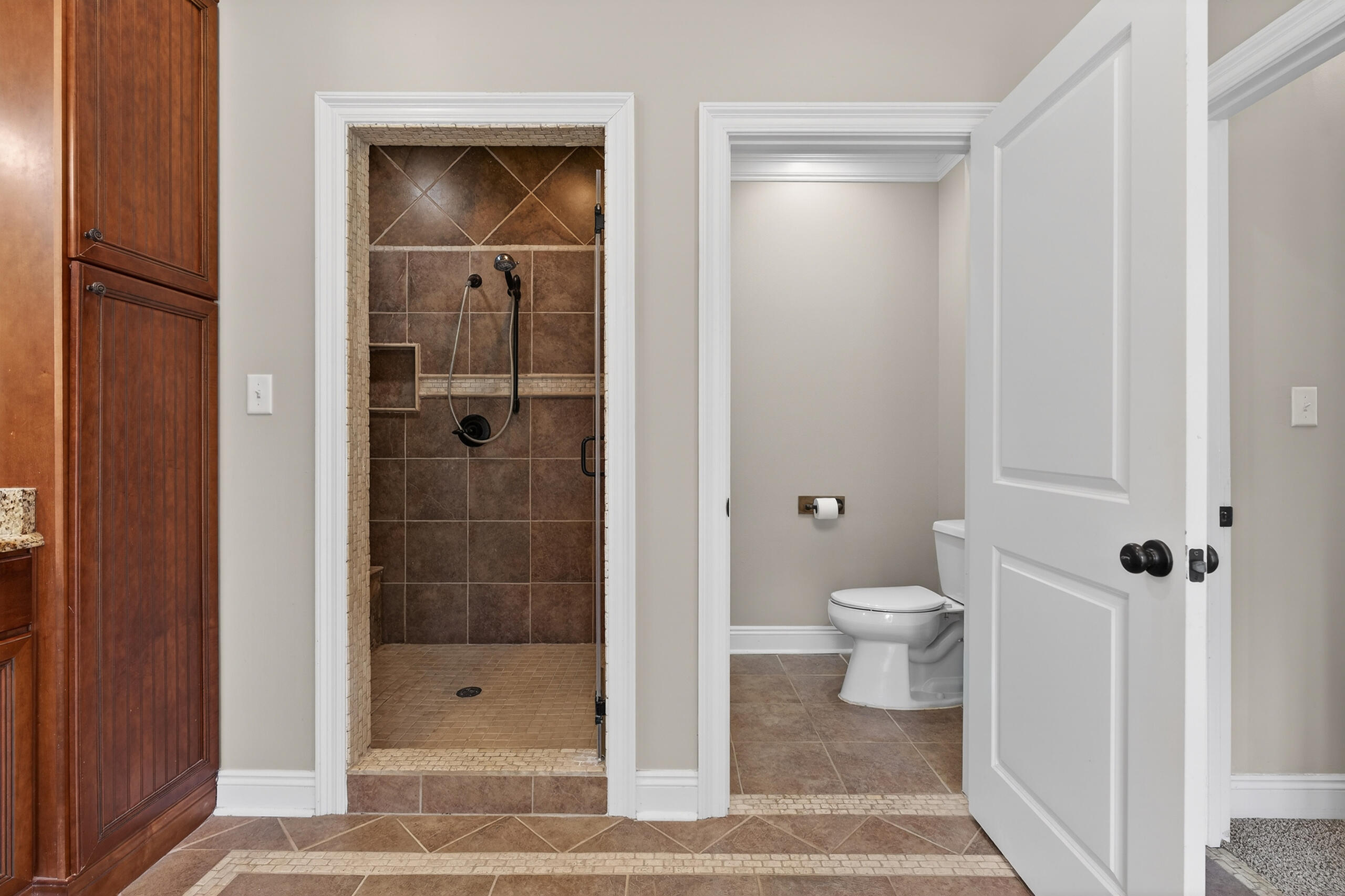 Residential Single Family - Residential