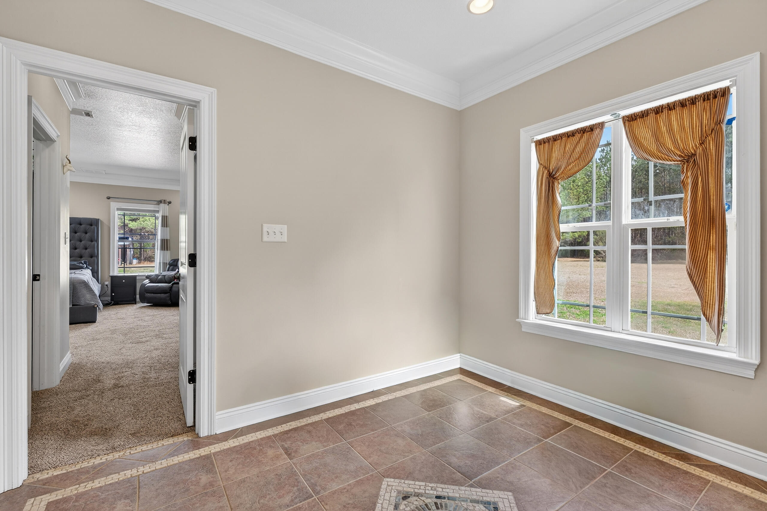 Residential Single Family - Residential