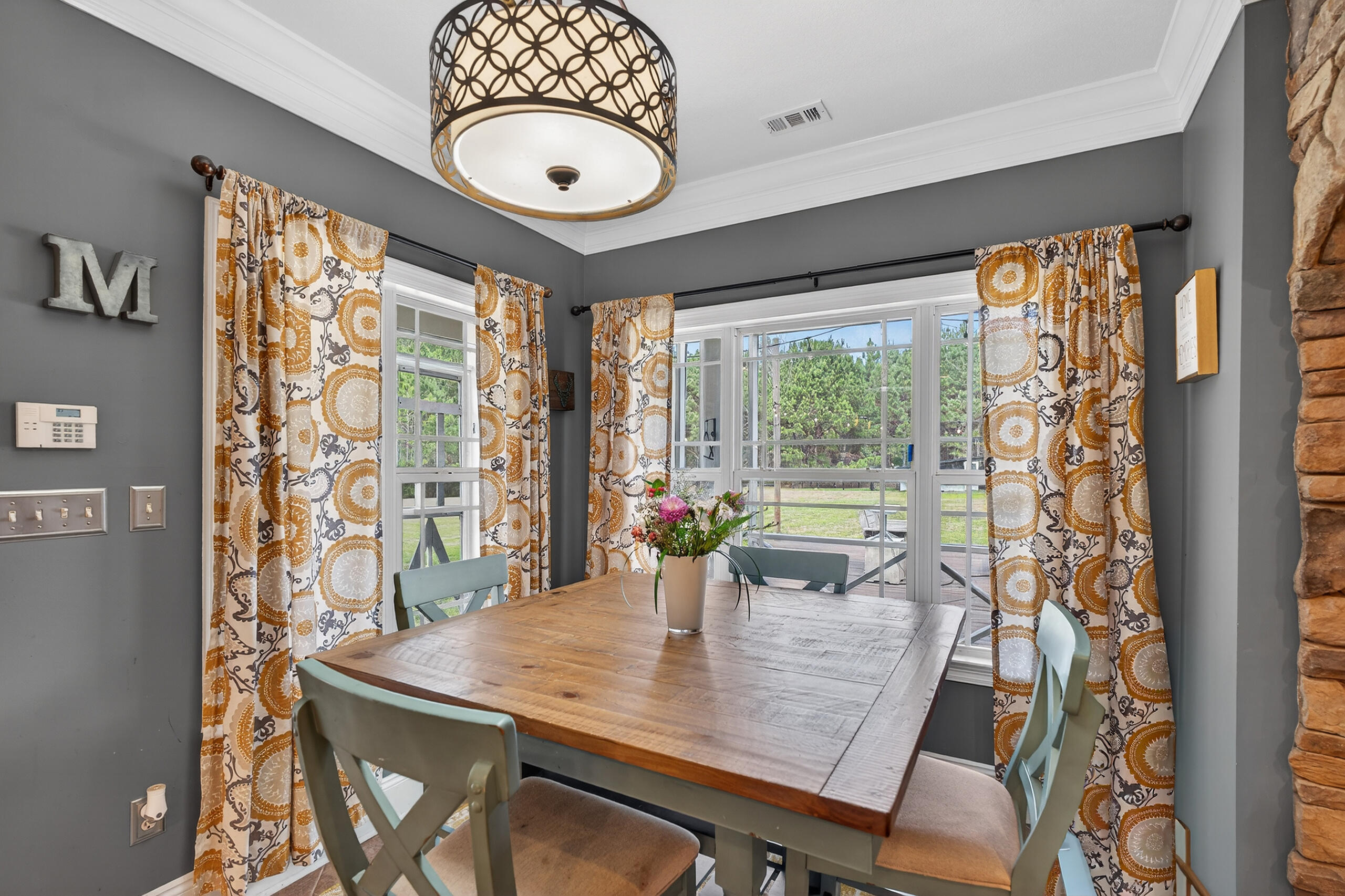 Residential Single Family - Residential