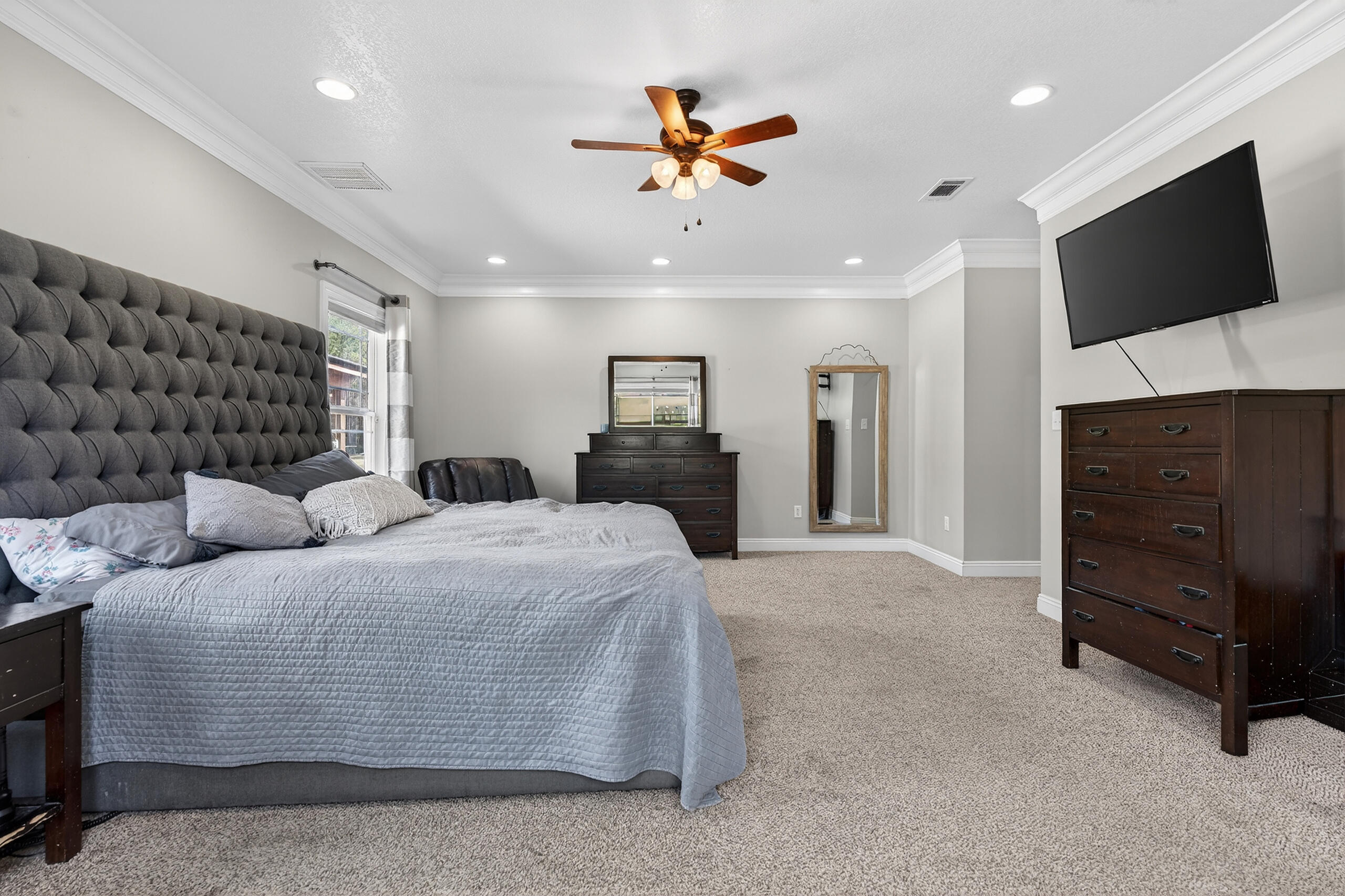 Residential Single Family - Residential