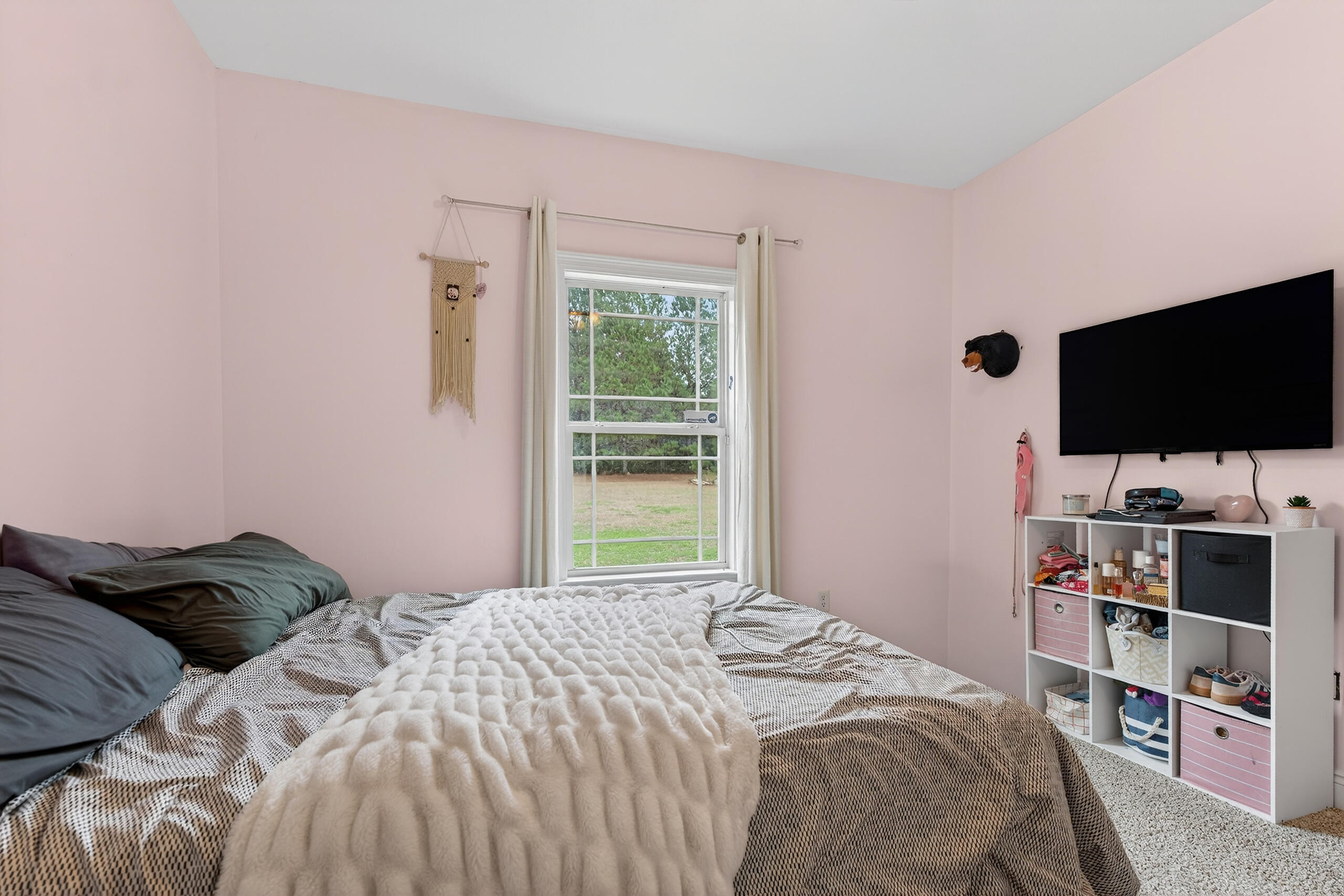 Residential Single Family - Residential