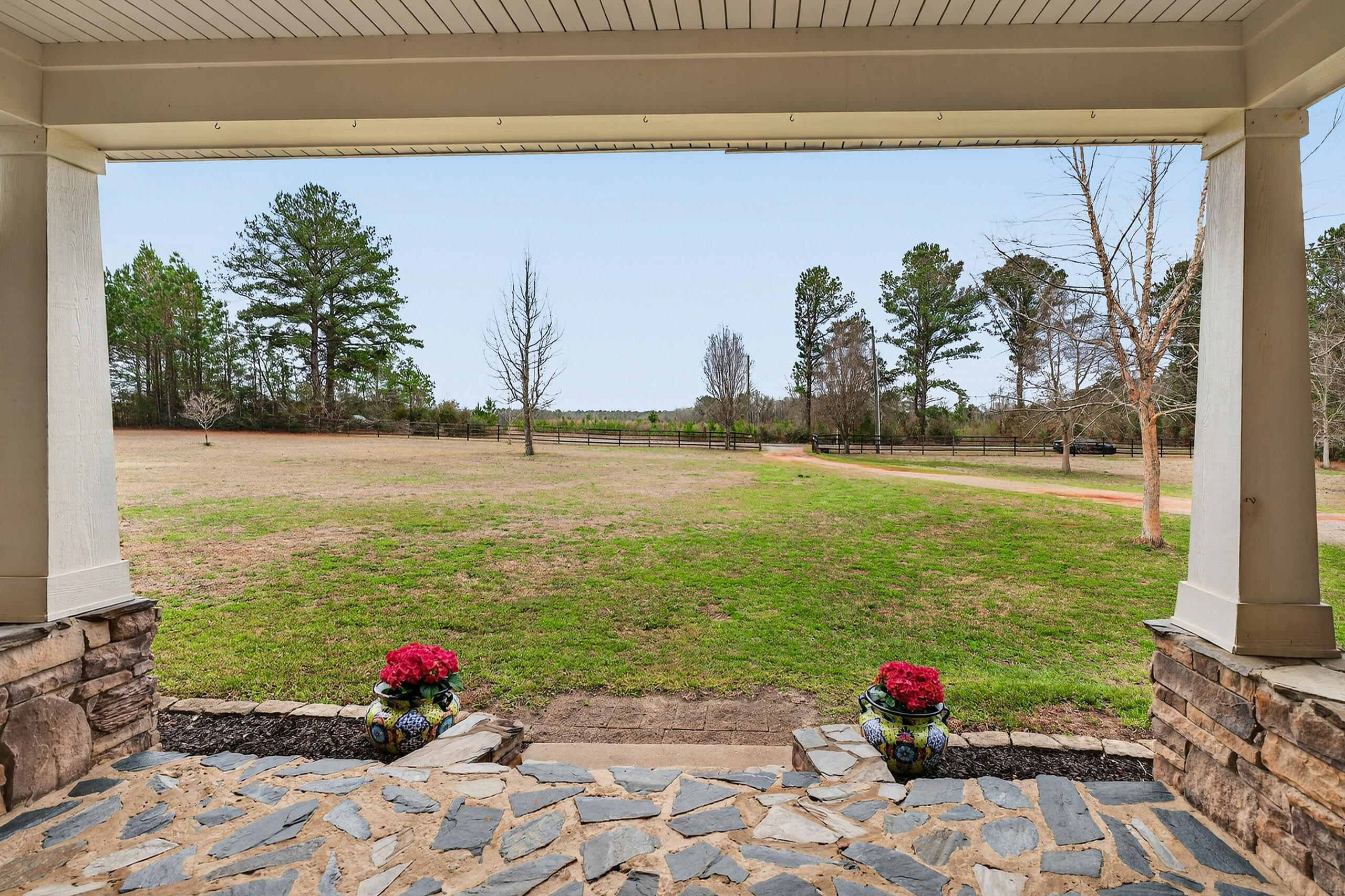 Residential Single Family - Residential