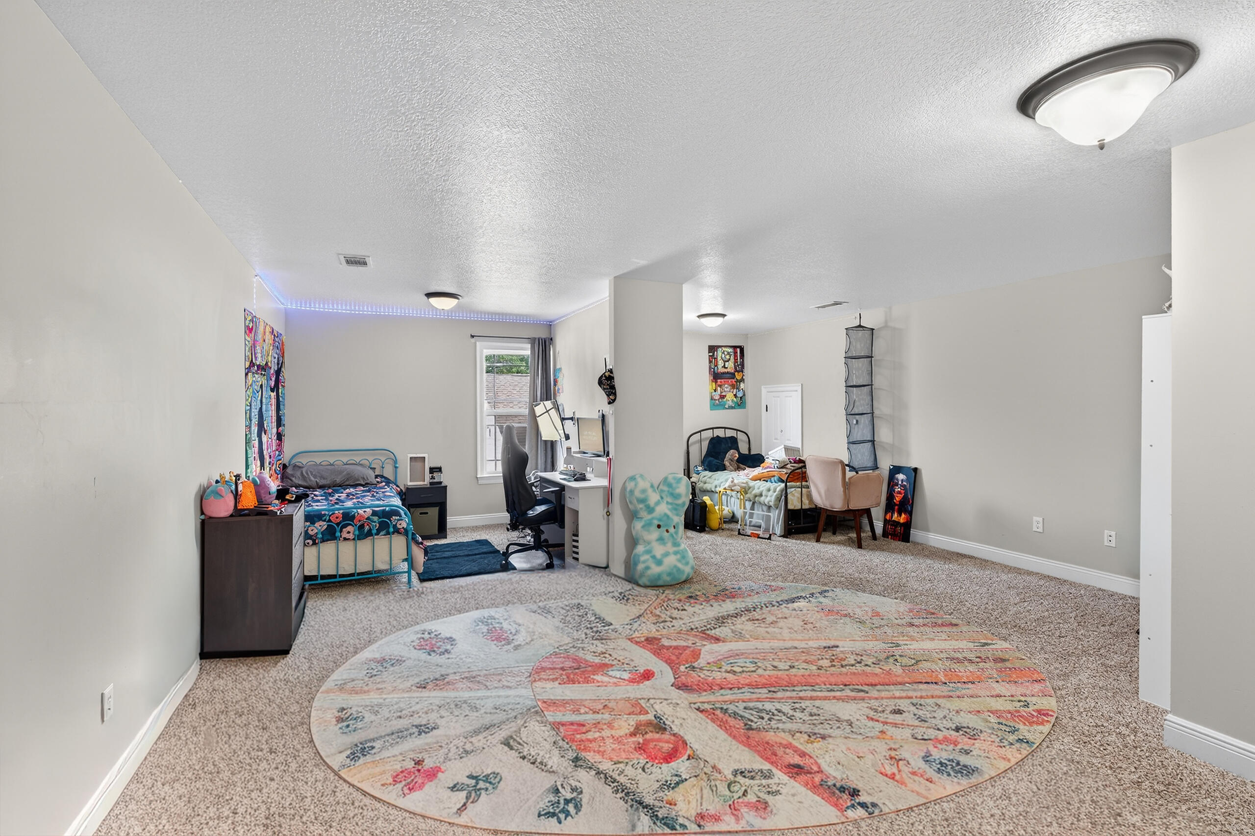 Residential Single Family - Residential