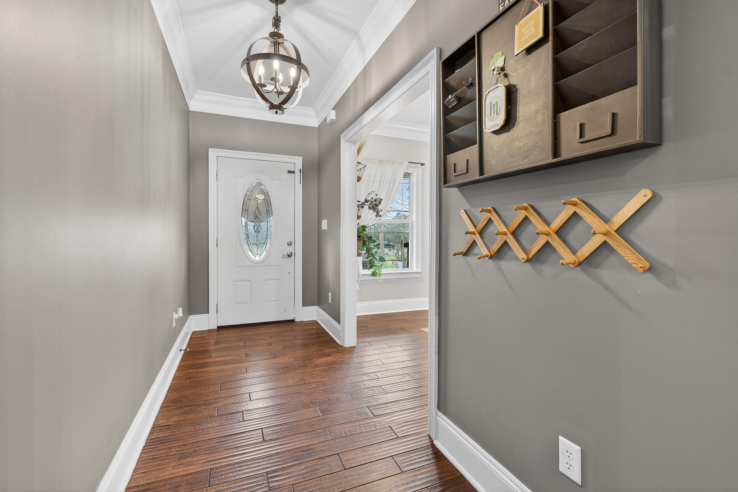 Residential Single Family - Residential