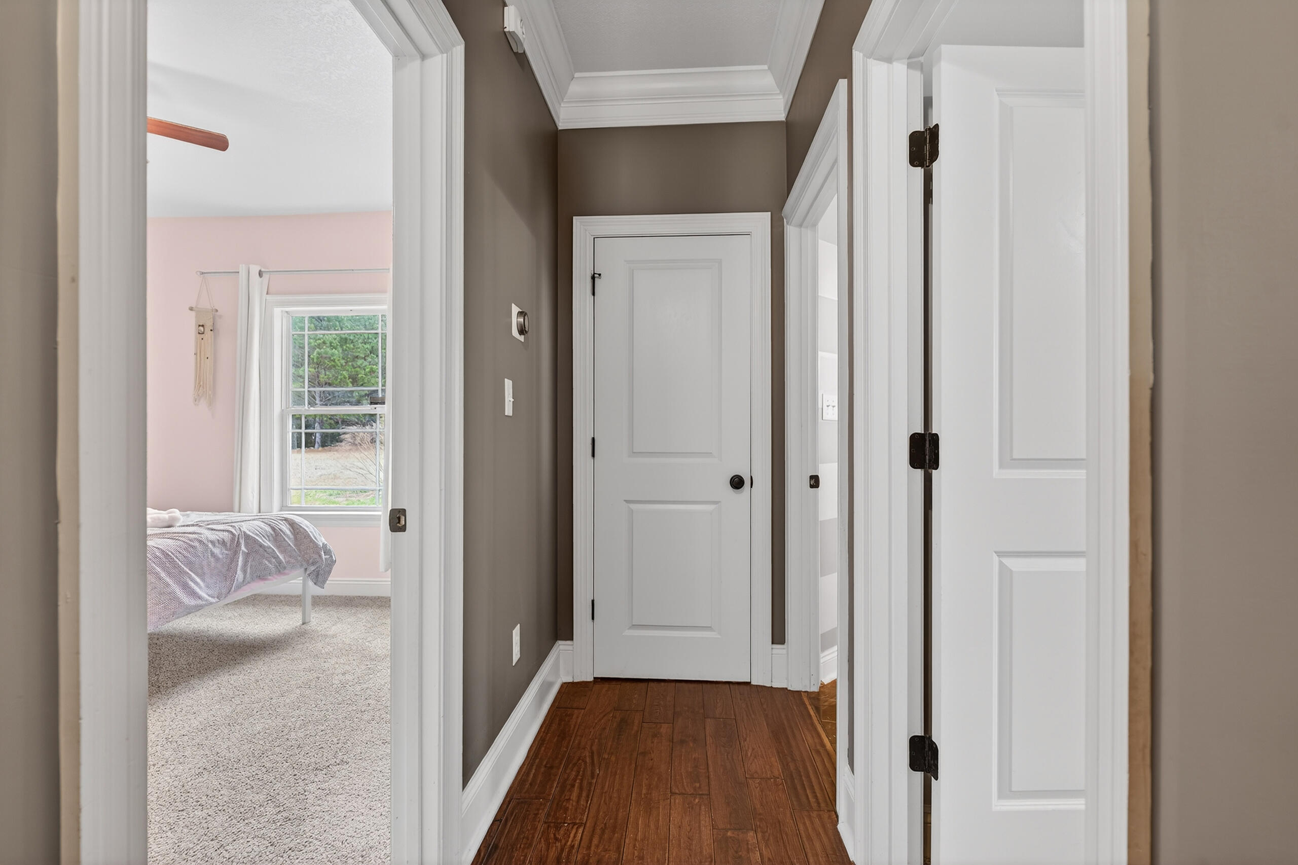 Residential Single Family - Residential