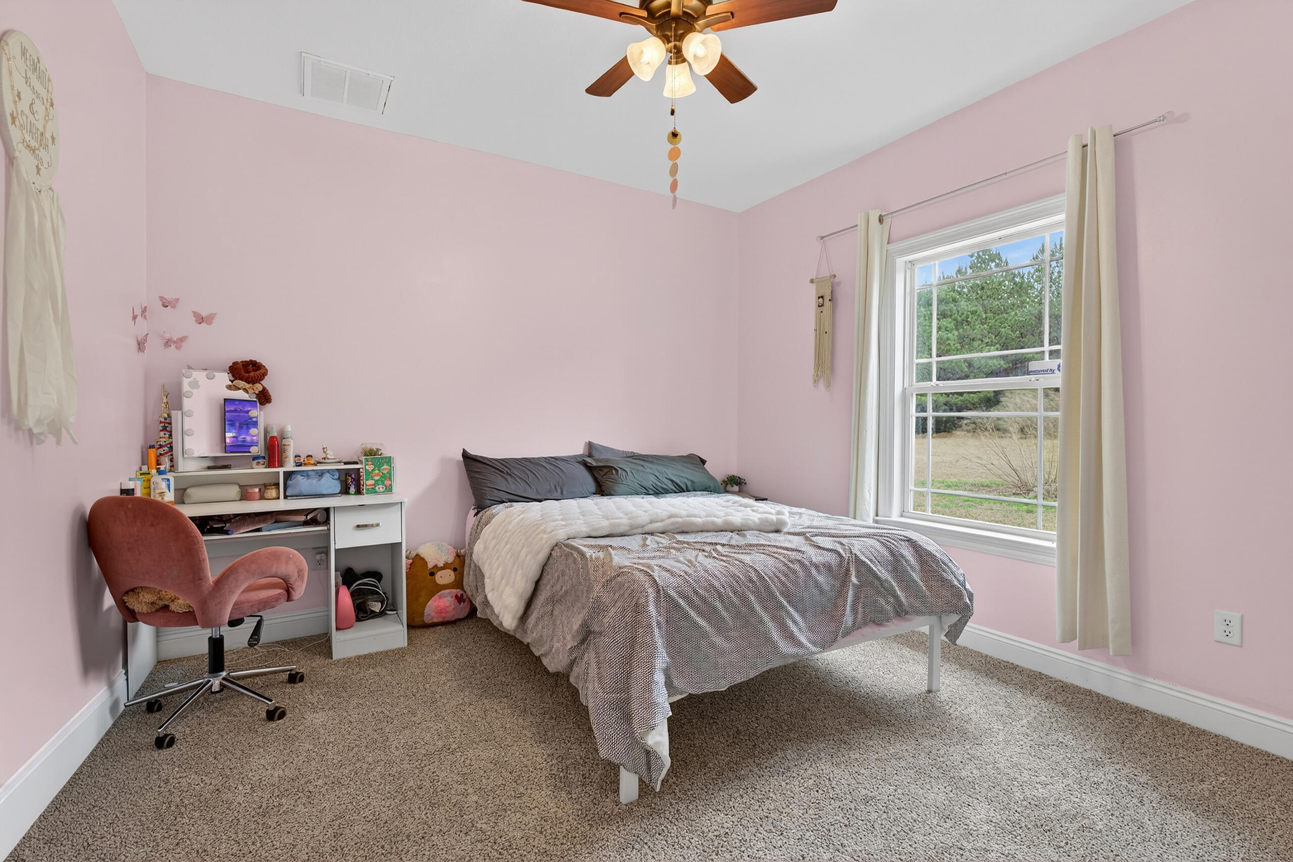 Residential Single Family - Residential