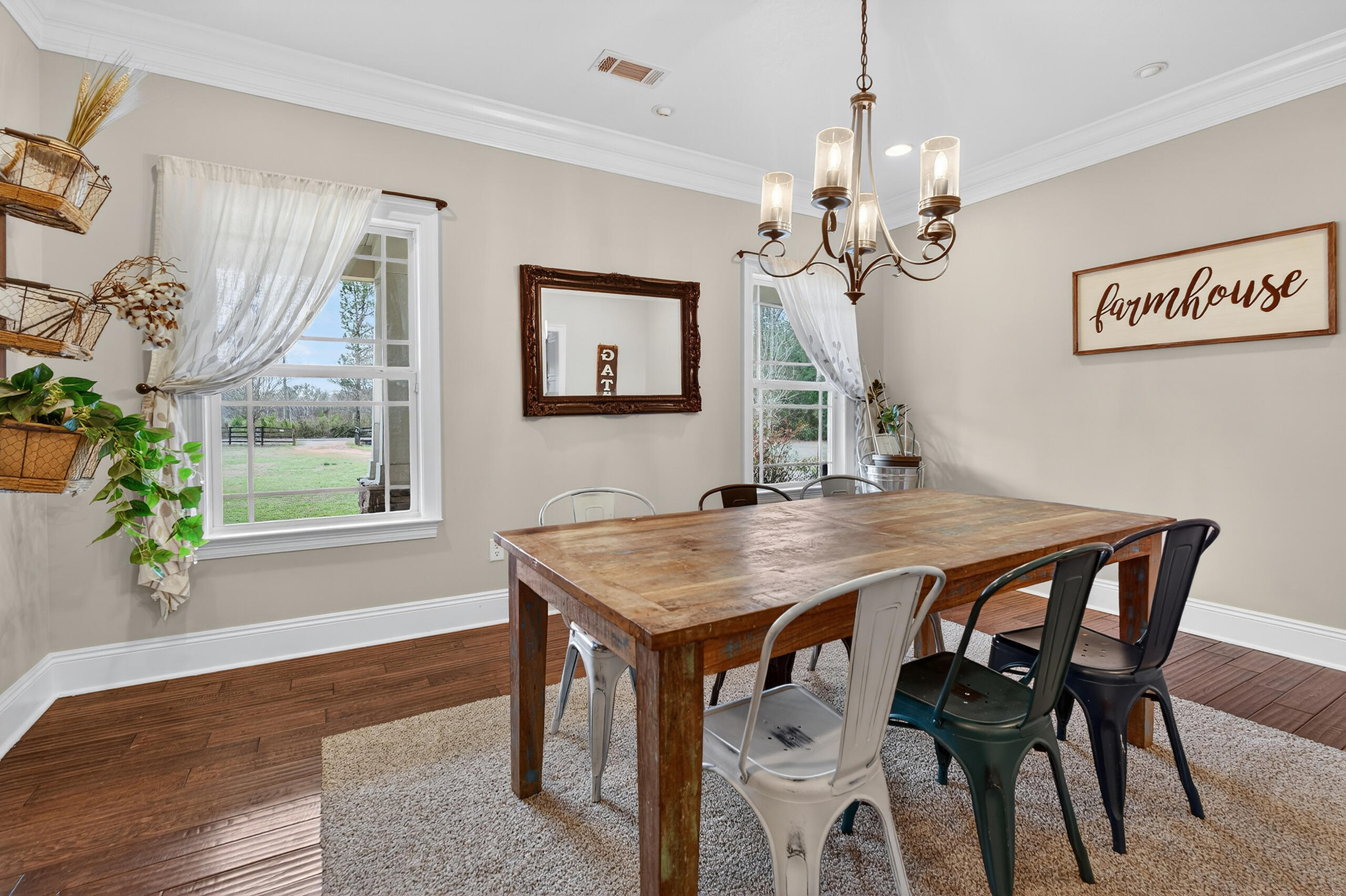 Residential Single Family - Residential