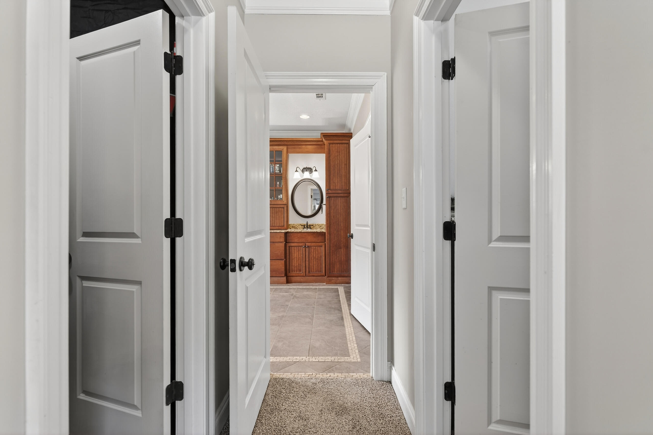 Residential Single Family - Residential