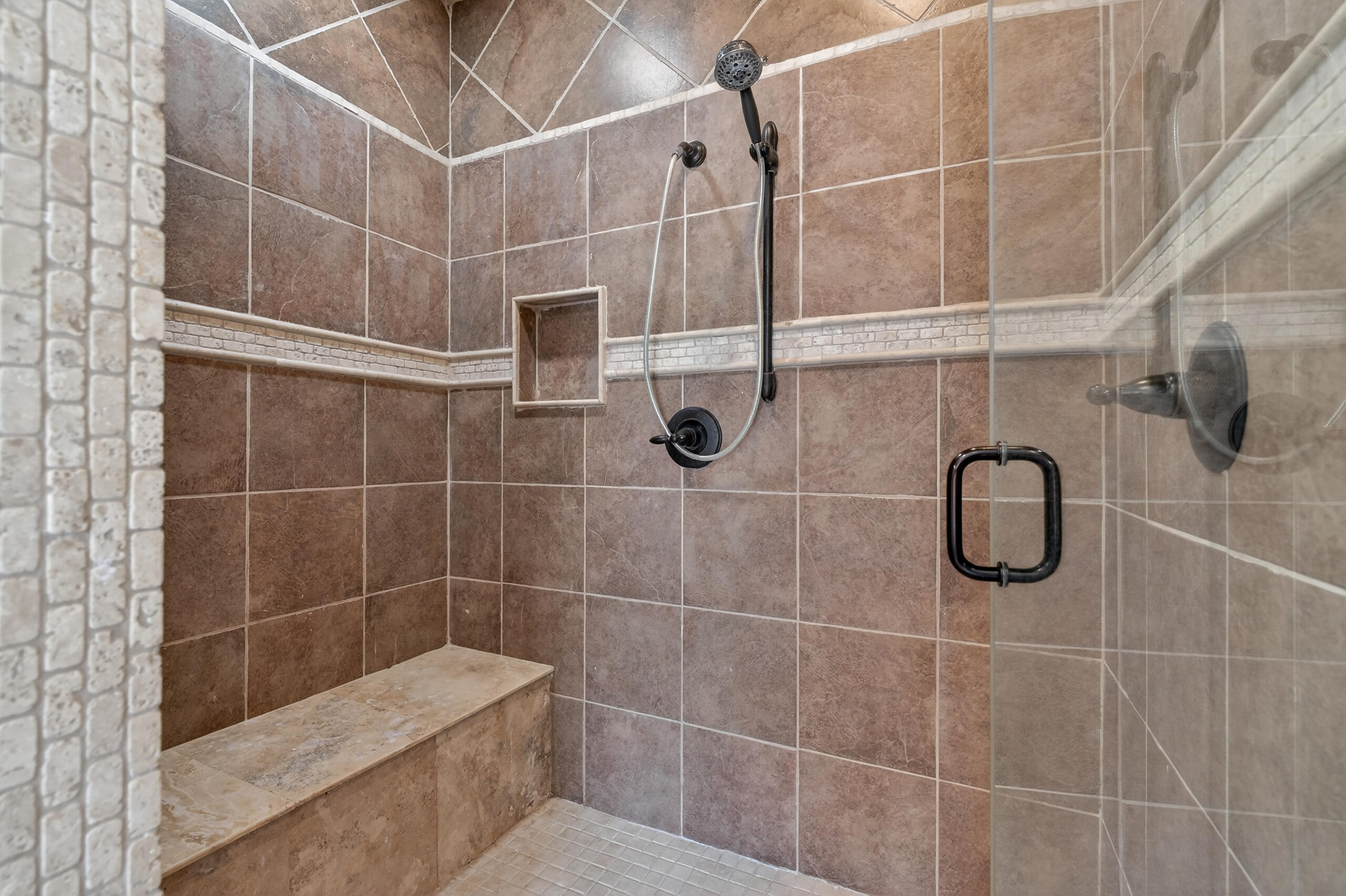 Residential Single Family - Residential