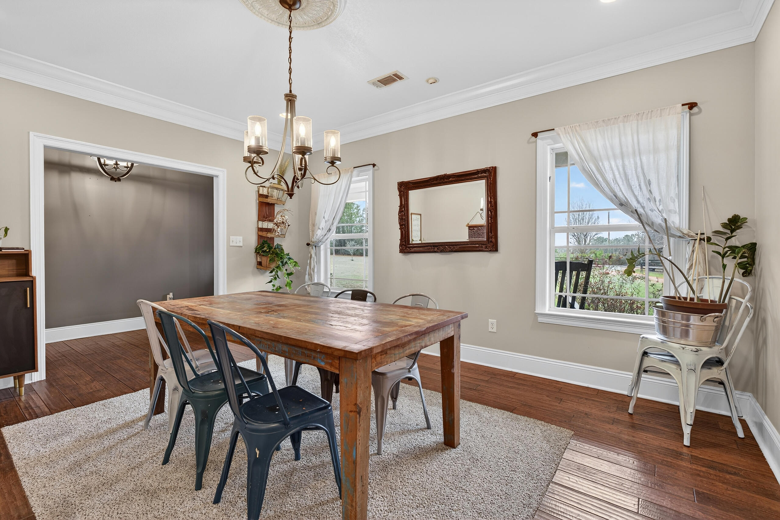 Residential Single Family - Residential