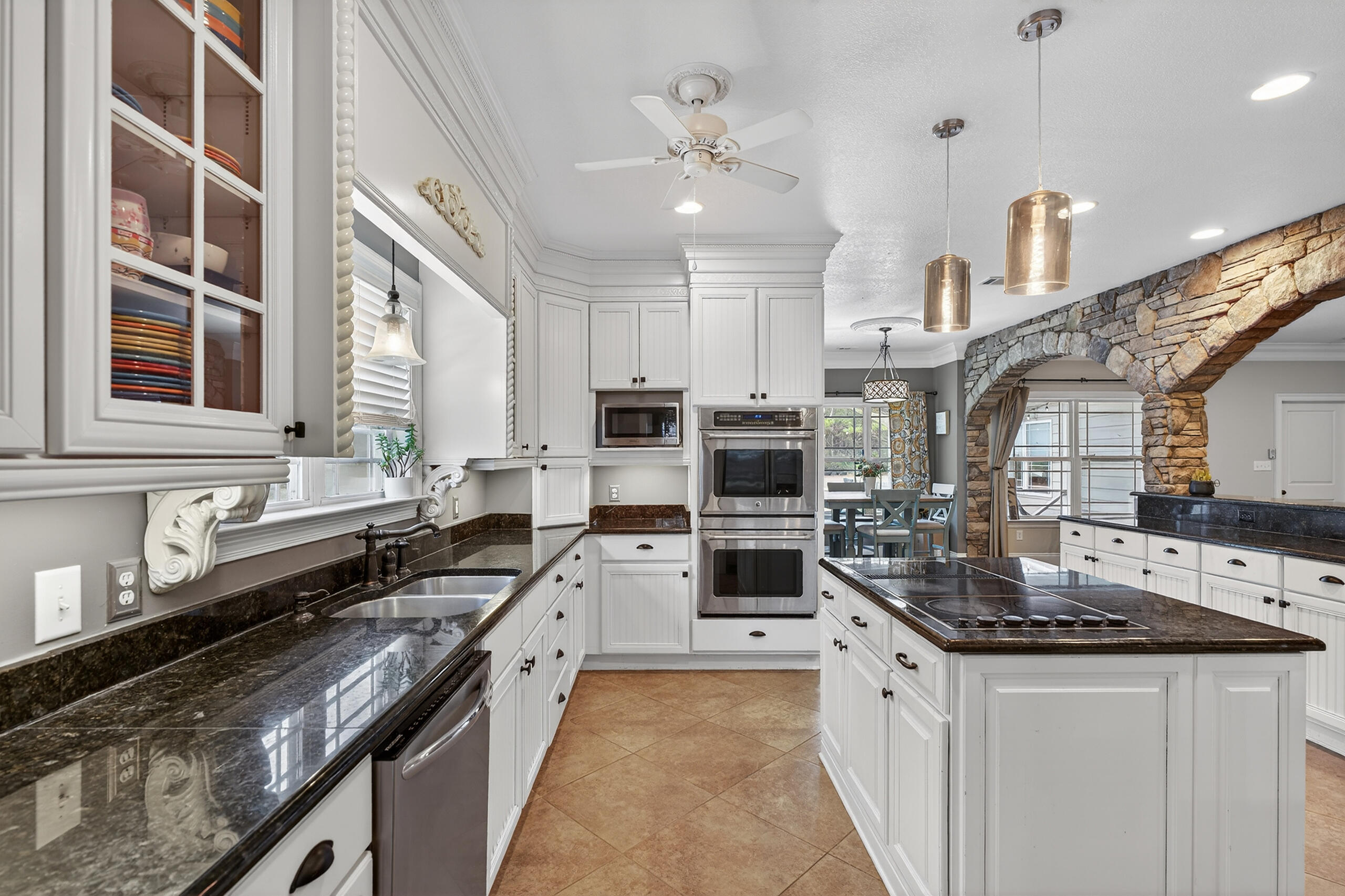 Residential Single Family - Residential