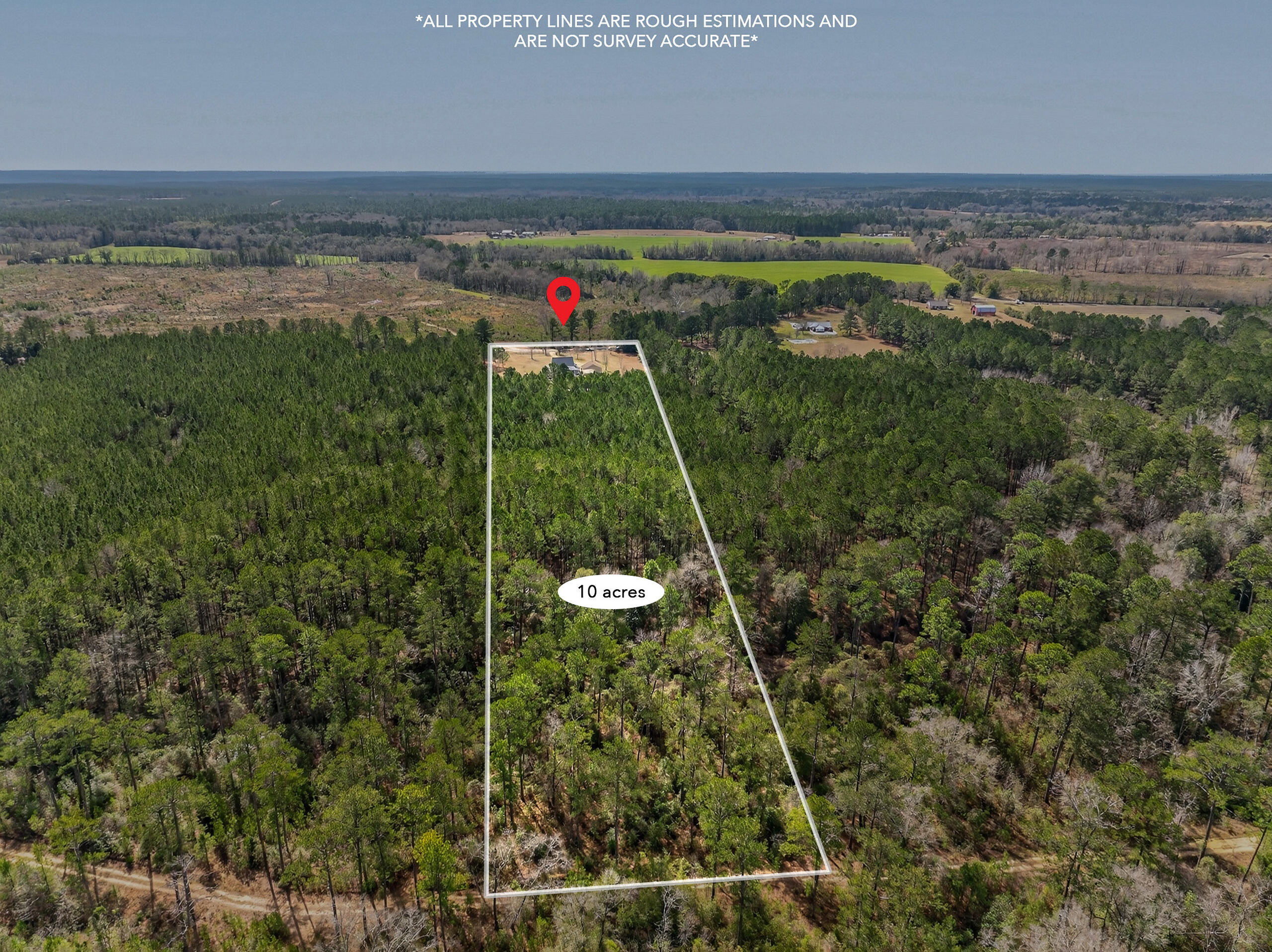 Residential Single Family - Residential