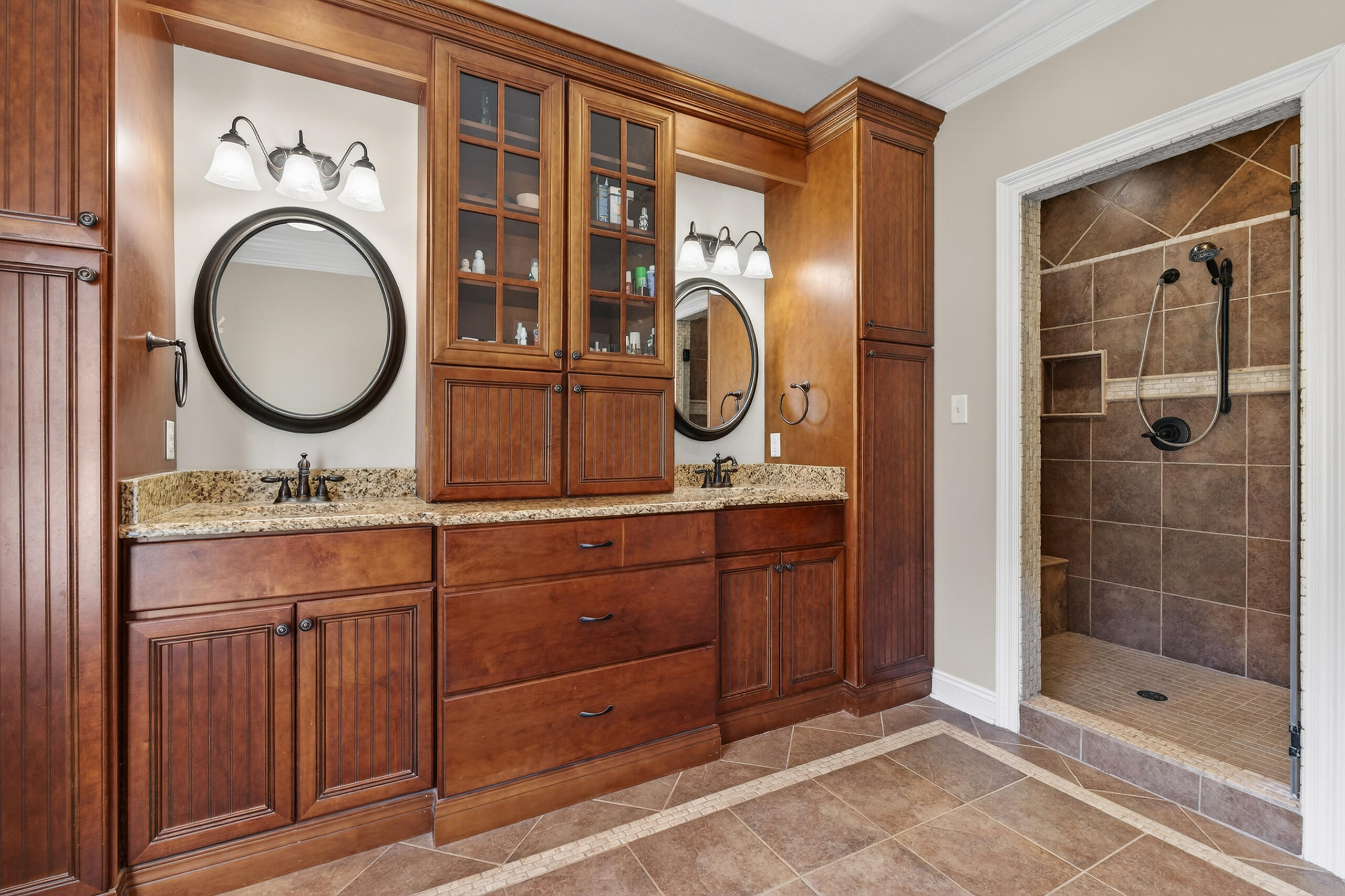 Residential Single Family - Residential