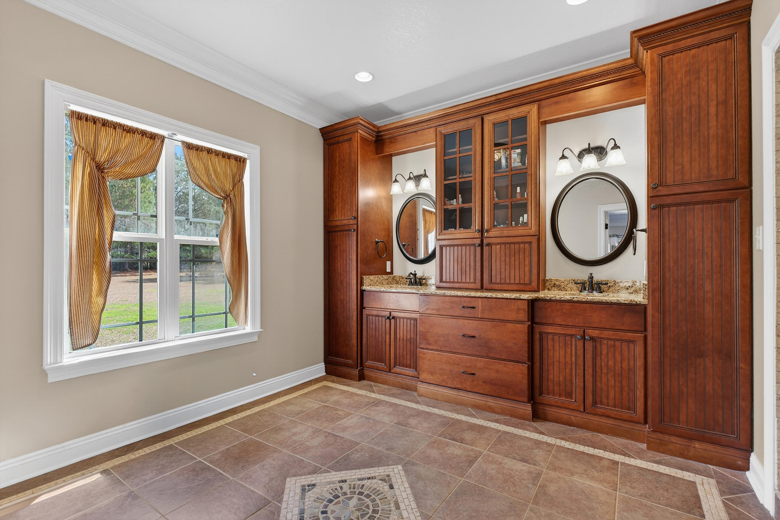 Residential Single Family - Residential