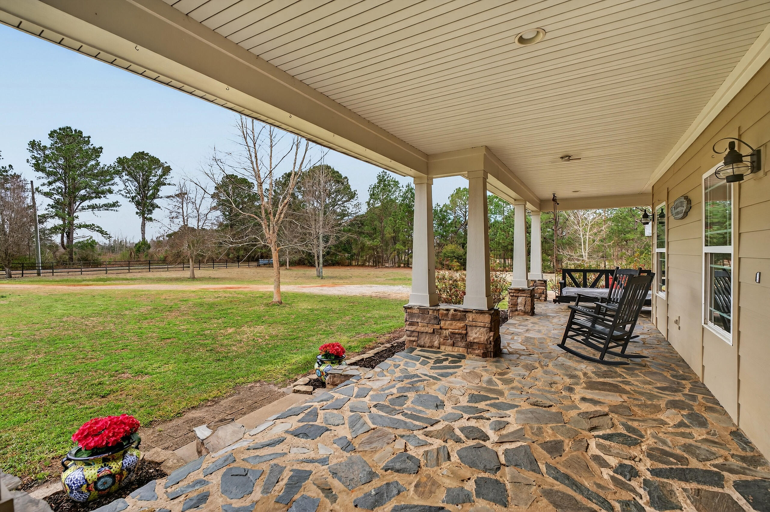 Residential Single Family - Residential