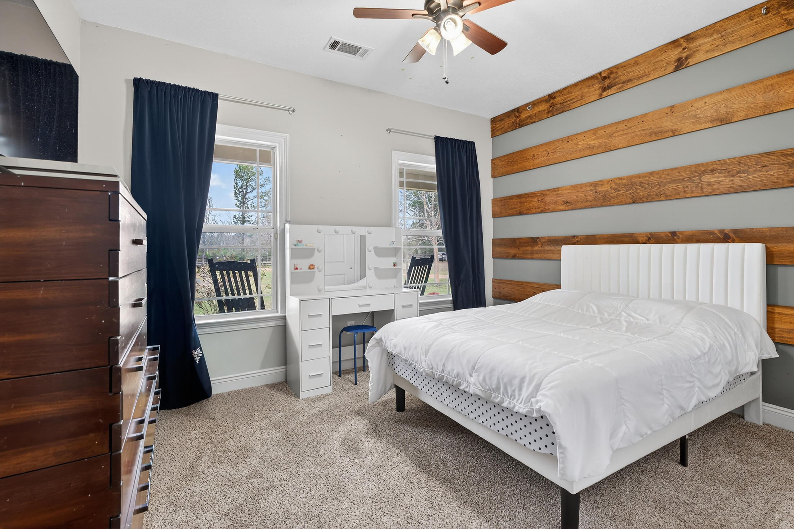 Residential Single Family - Residential