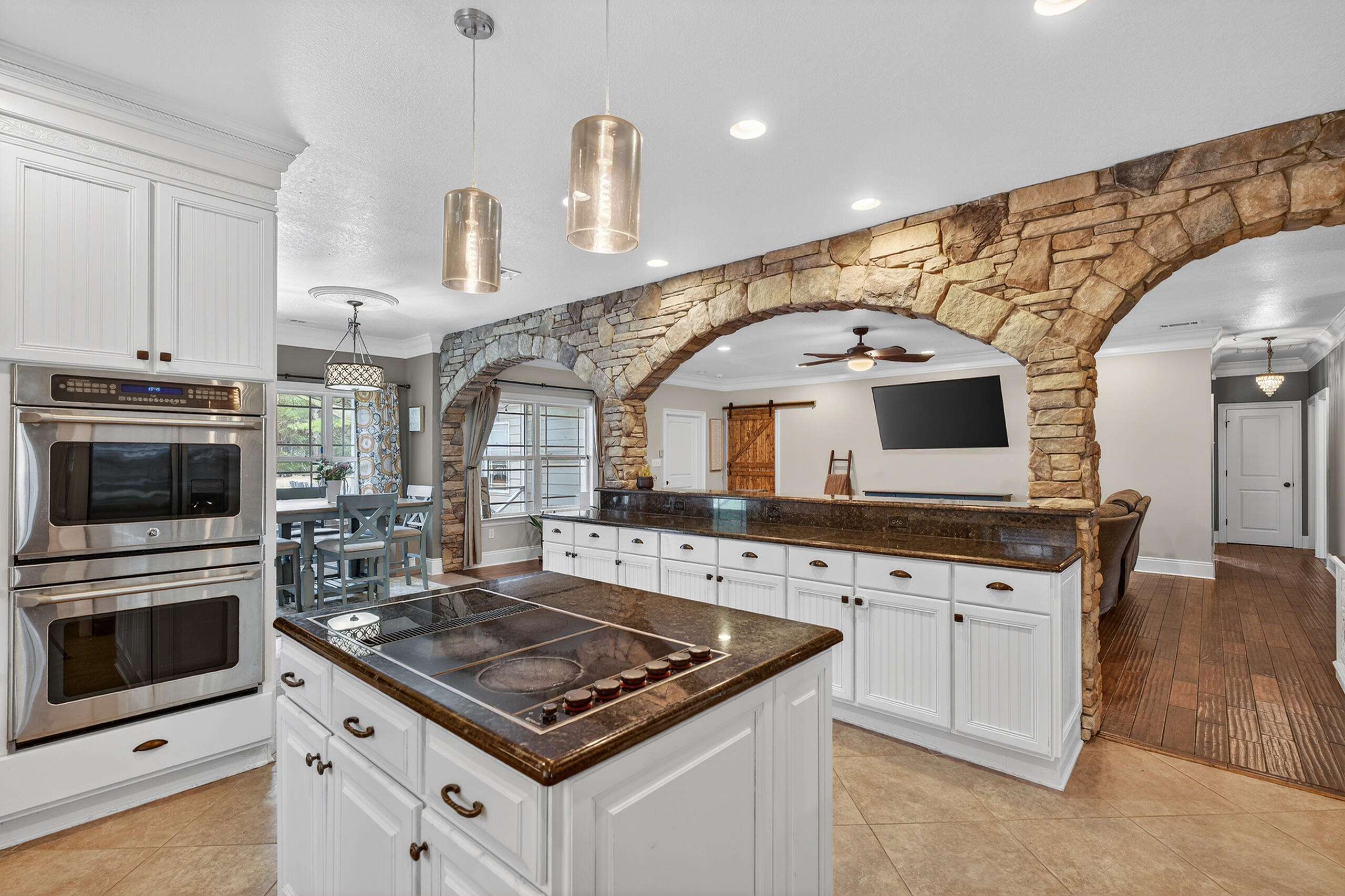 Residential Single Family - Residential