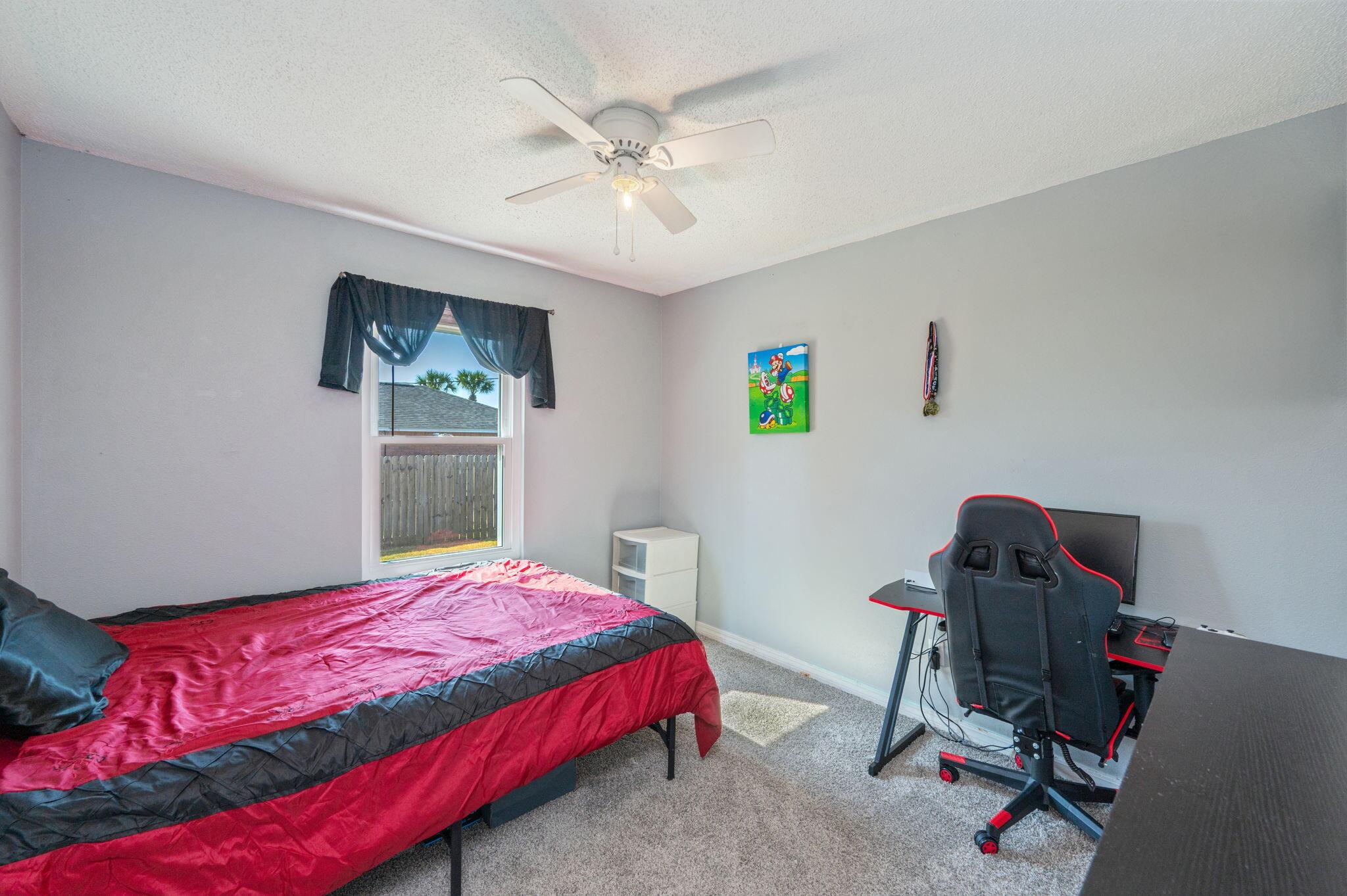 NORTHVIEW ESTATES 7TH ADDN - Residential