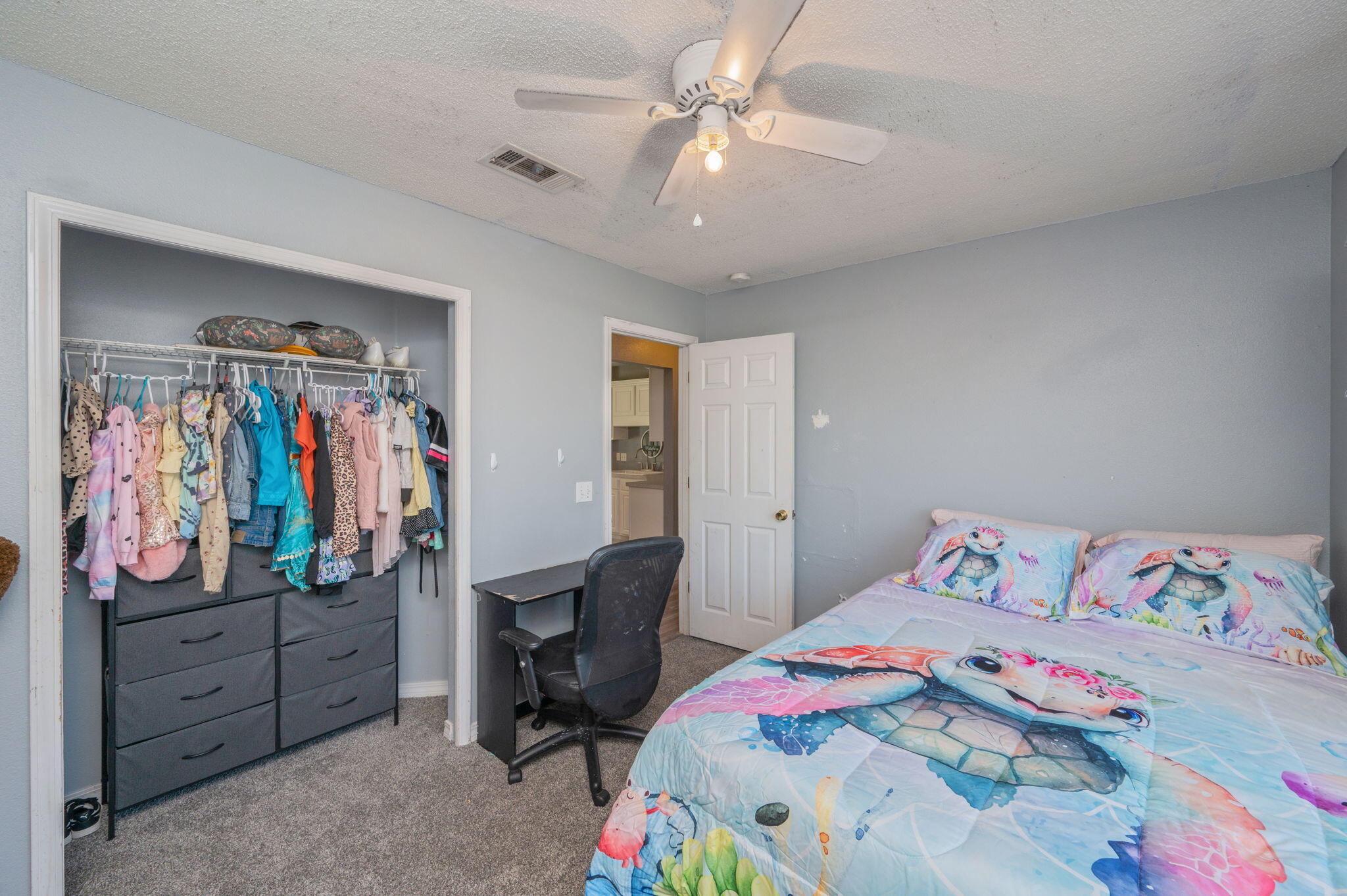 NORTHVIEW ESTATES 7TH ADDN - Residential