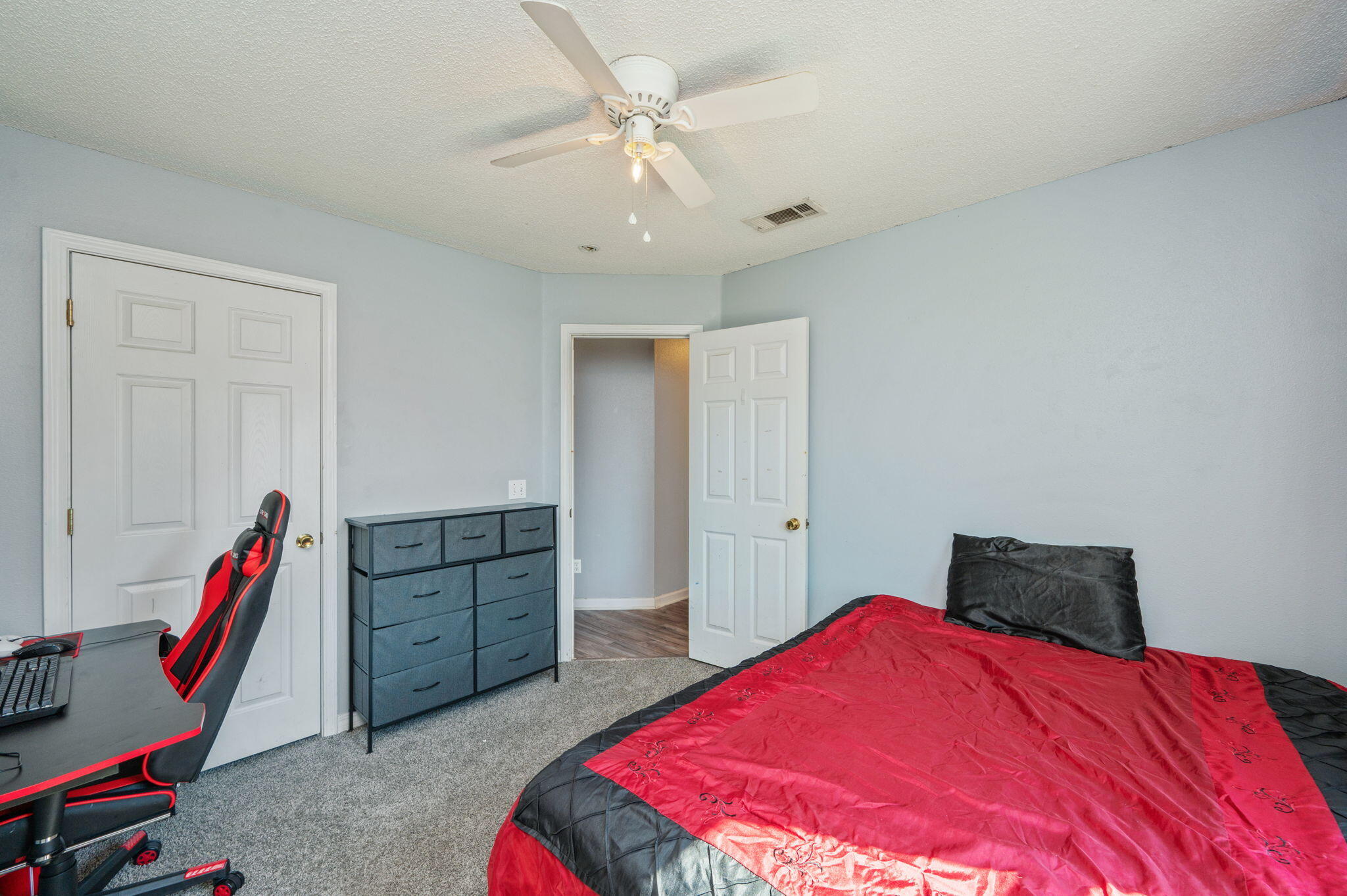 NORTHVIEW ESTATES 7TH ADDN - Residential