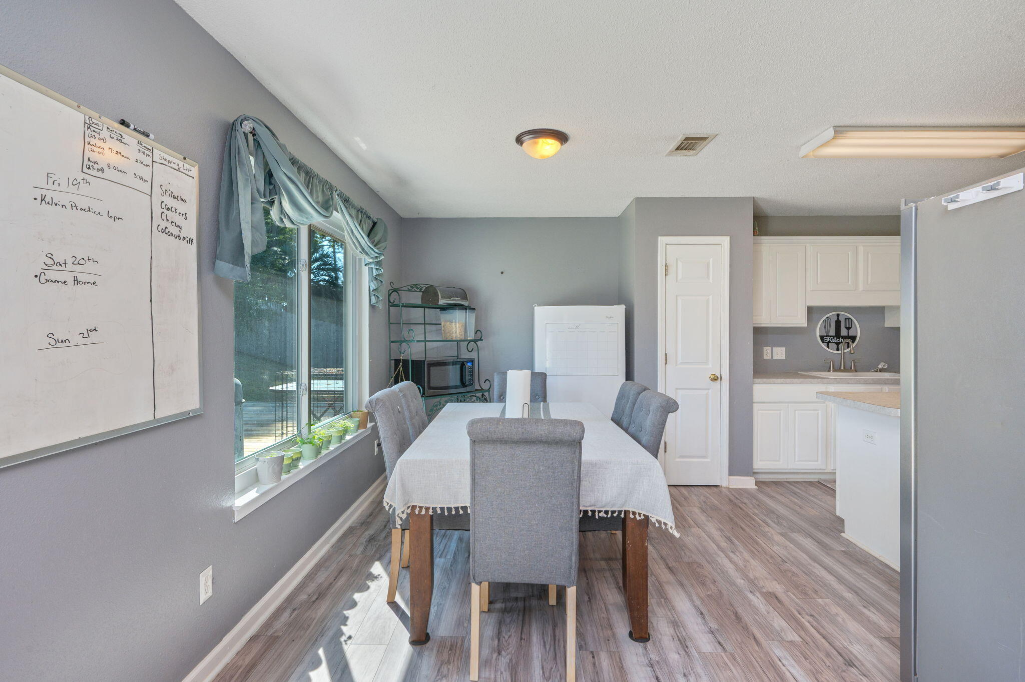 NORTHVIEW ESTATES 7TH ADDN - Residential