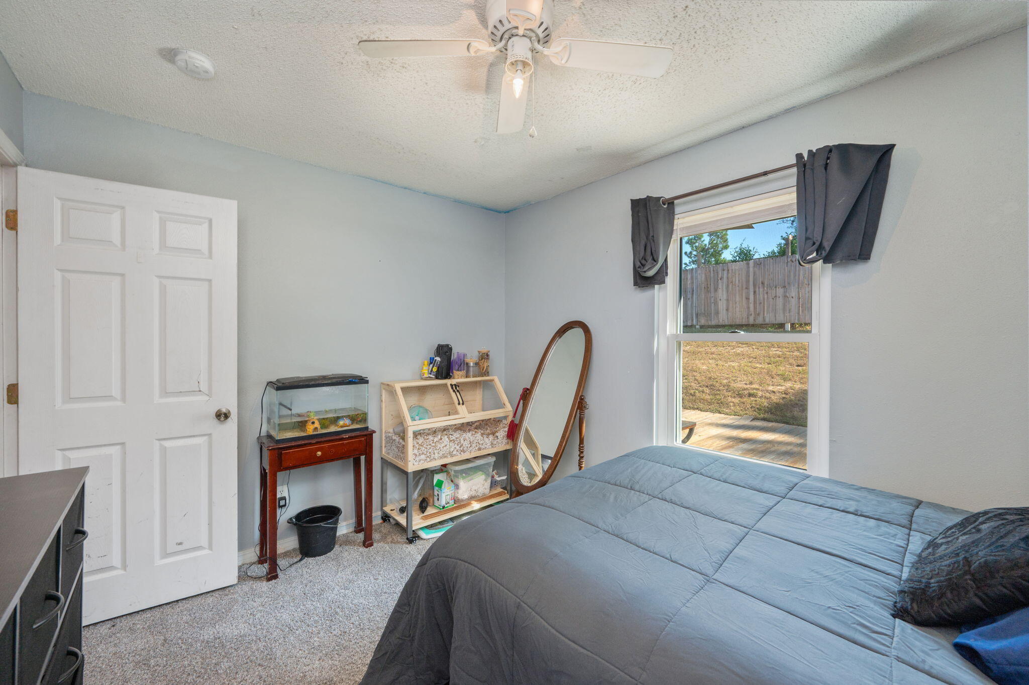 NORTHVIEW ESTATES 7TH ADDN - Residential